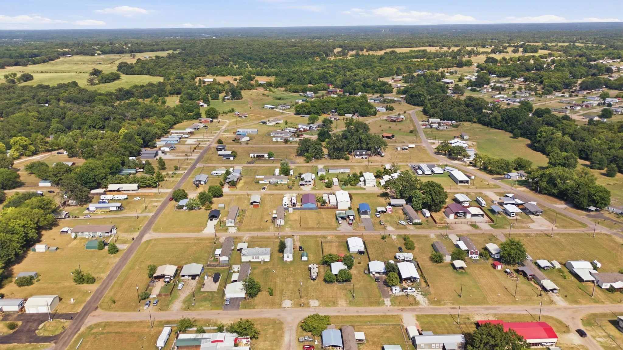 Unimproved Land For Sale in Wood County , Lot 246 Kiowa, Quitman, Texas 75783, 0, 0, Garage spaces, 0 Sqft, built in 0, Price $11,000, mls#21351744, Real Estate Agent in Quitman, Homes For Sale in Wood county, Homes For Sale in Quitman, Realtor in Quitman Texas, Real Estate Brokerage Independent Realty Texas, Luminita Cordes Realtor