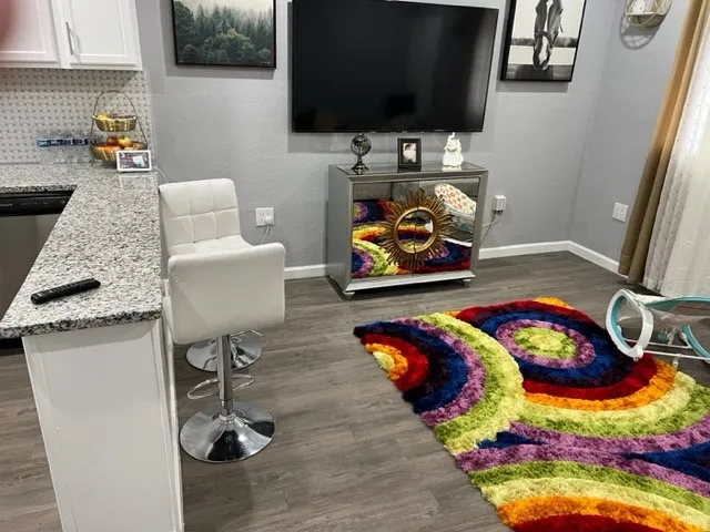 Single Family Residence For Sale in Dallas County , 2516 Metropolitan Avenue, Dallas, Texas 75215, 2 Bedroom, 1 Bathroom, Garage spaces, 825 Sqft, built in 1993, Price $240,000, mls#21352604, Real Estate Agent in Dallas, Homes For Sale in Dallas county, Homes For Sale in Dallas, Realtor in Dallas Texas, Real Estate Brokerage Independent Realty Texas, Luminita Cordes Realtor