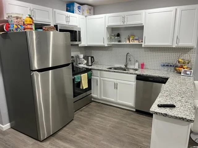 Single Family Residence For Sale in Dallas County , 2516 Metropolitan Avenue, Dallas, Texas 75215, 2 Bedroom, 1 Bathroom, Garage spaces, 825 Sqft, built in 1993, Price $240,000, mls#21352604, Real Estate Agent in Dallas, Homes For Sale in Dallas county, Homes For Sale in Dallas, Realtor in Dallas Texas, Real Estate Brokerage Independent Realty Texas, Luminita Cordes Realtor