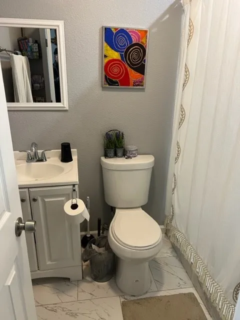 Single Family Residence For Sale in Dallas County , 2516 Metropolitan Avenue, Dallas, Texas 75215, 2 Bedroom, 1 Bathroom, Garage spaces, 825 Sqft, built in 1993, Price $240,000, mls#21352604, Real Estate Agent in Dallas, Homes For Sale in Dallas county, Homes For Sale in Dallas, Realtor in Dallas Texas, Real Estate Brokerage Independent Realty Texas, Luminita Cordes Realtor