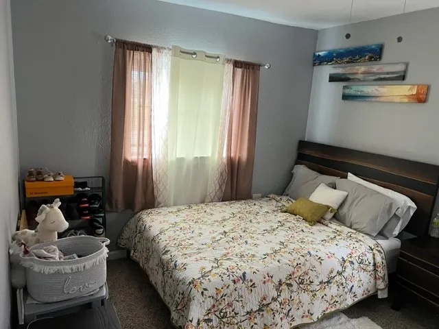 Single Family Residence For Sale in Dallas County , 2516 Metropolitan Avenue, Dallas, Texas 75215, 2 Bedroom, 1 Bathroom, Garage spaces, 825 Sqft, built in 1993, Price $240,000, mls#21352604, Real Estate Agent in Dallas, Homes For Sale in Dallas county, Homes For Sale in Dallas, Realtor in Dallas Texas, Real Estate Brokerage Independent Realty Texas, Luminita Cordes Realtor