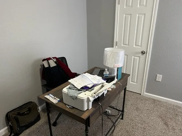 Single Family Residence For Sale in Dallas County , 2516 Metropolitan Avenue, Dallas, Texas 75215, 2 Bedroom, 1 Bathroom, Garage spaces, 825 Sqft, built in 1993, Price $240,000, mls#21352604, Real Estate Agent in Dallas, Homes For Sale in Dallas county, Homes For Sale in Dallas, Realtor in Dallas Texas, Real Estate Brokerage Independent Realty Texas, Luminita Cordes Realtor