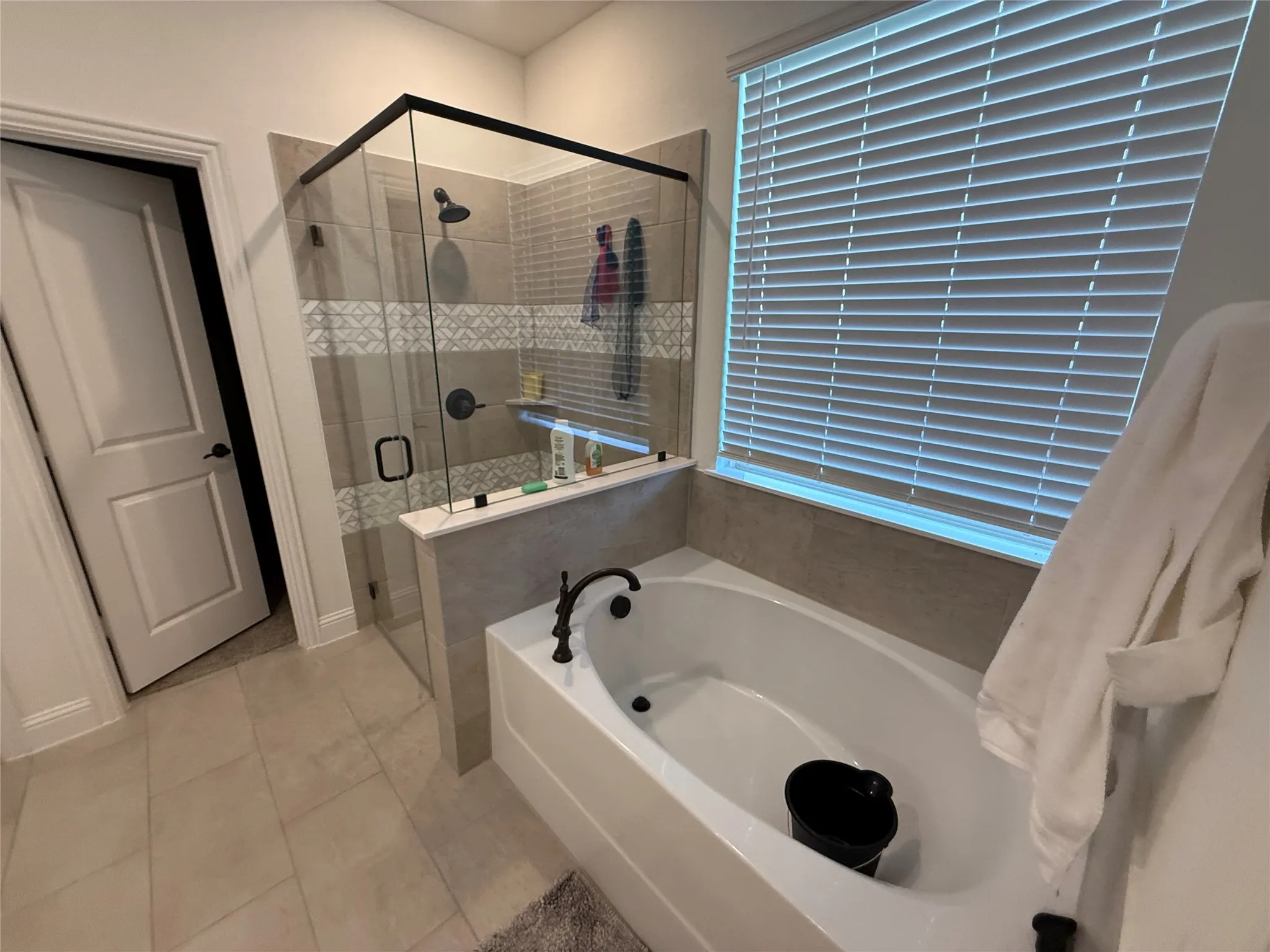 Single Family Residence For Rent in Dallas County , 3113 Blazing Star Road, Mesquite, Texas 75181, 5 Bedroom, 4 Bathroom, 2 Garage spaces, 3,711 Sqft, built in 2023, mls#21352610, Real Estate Agent in Mesquite, Homes For Rent in Dallas county, Homes For Rent in Mesquite, Realtor in Mesquite Texas, Real Estate Brokerage Independent Realty Texas, Luminita Cordes Realtor