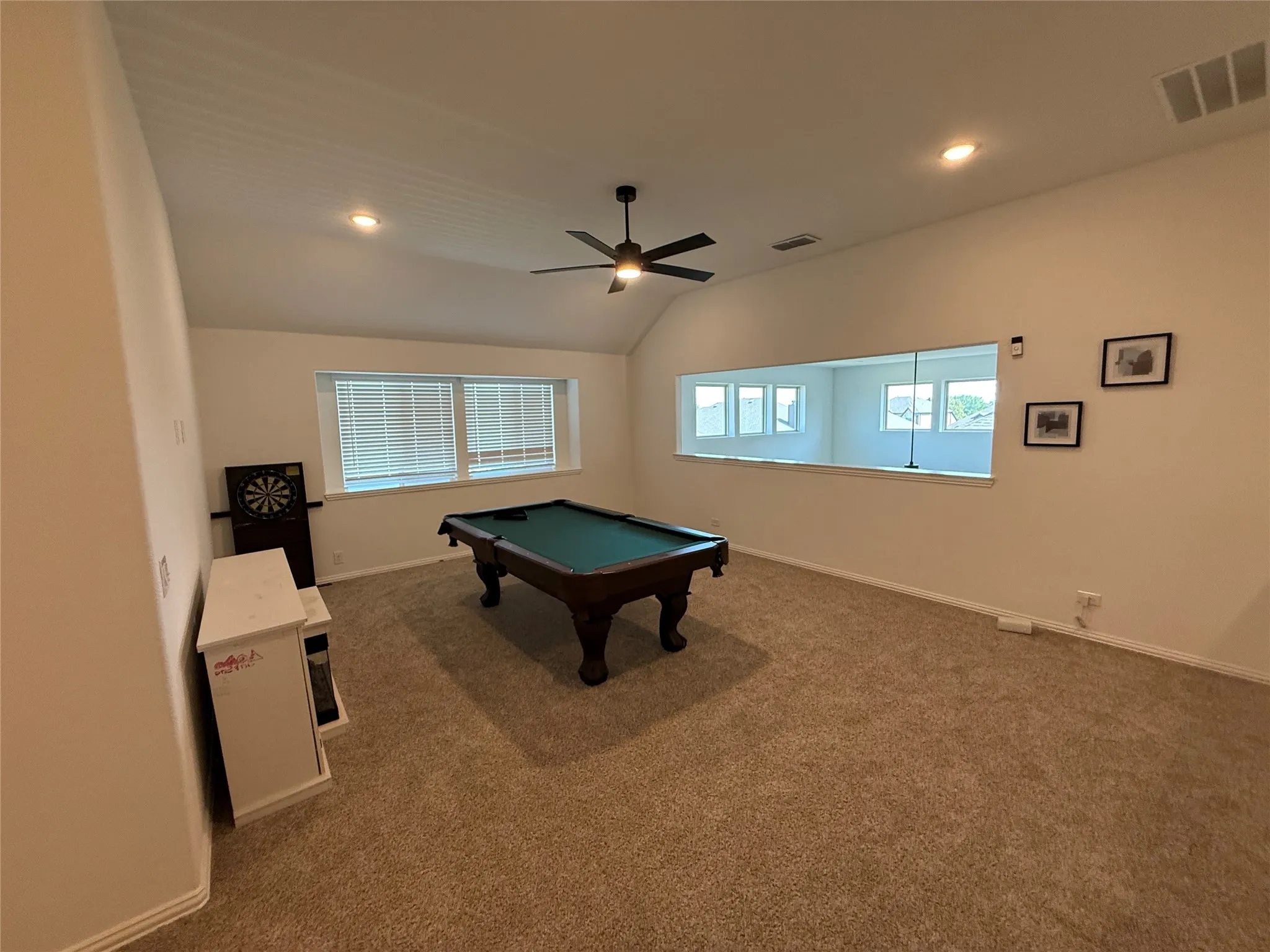 Single Family Residence For Rent in Dallas County , 3113 Blazing Star Road, Mesquite, Texas 75181, 5 Bedroom, 4 Bathroom, 2 Garage spaces, 3,711 Sqft, built in 2023, mls#21352610, Real Estate Agent in Mesquite, Homes For Rent in Dallas county, Homes For Rent in Mesquite, Realtor in Mesquite Texas, Real Estate Brokerage Independent Realty Texas, Luminita Cordes Realtor