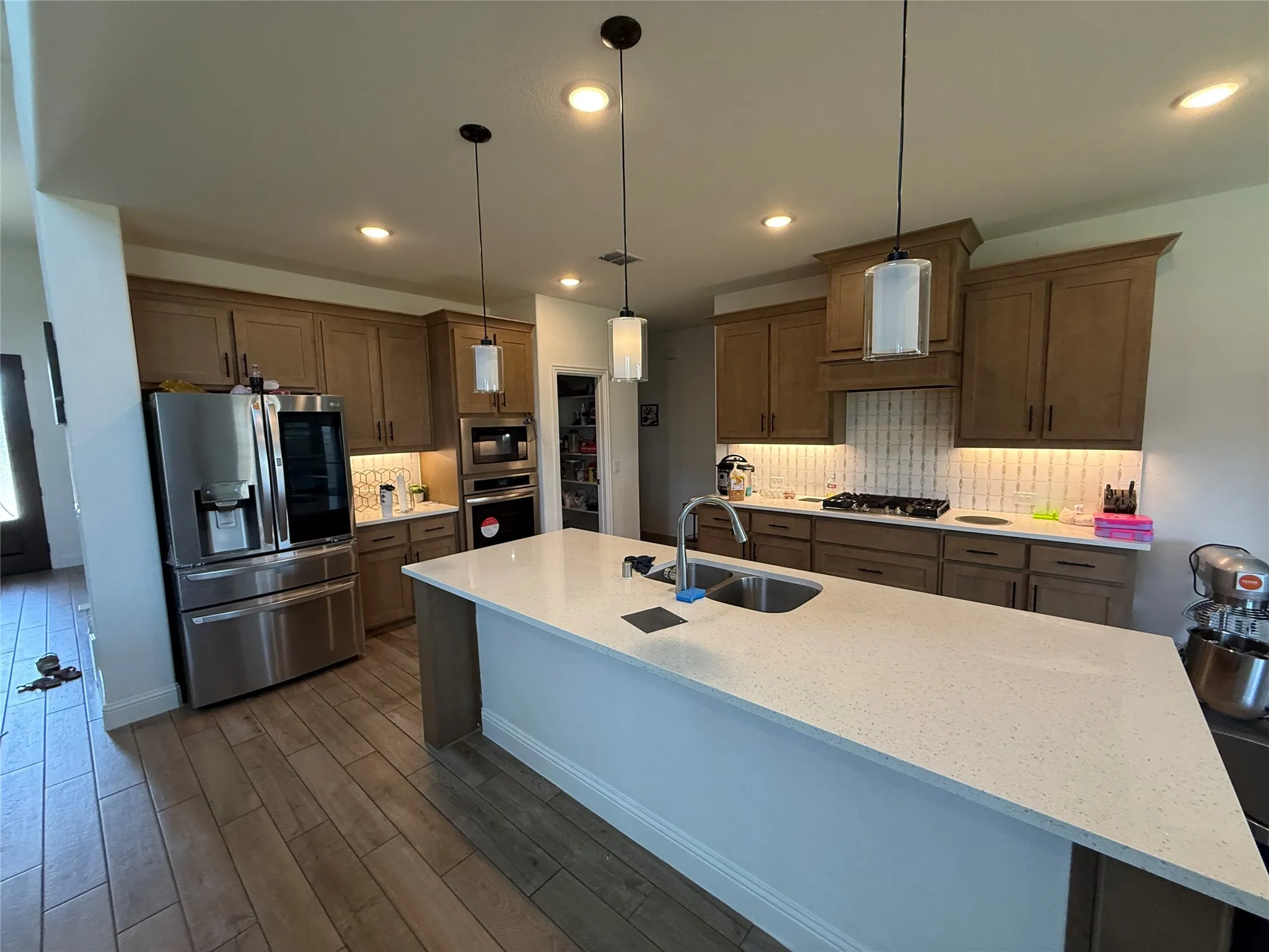 Single Family Residence For Rent in Dallas County , 3113 Blazing Star Road, Mesquite, Texas 75181, 5 Bedroom, 4 Bathroom, 2 Garage spaces, 3,711 Sqft, built in 2023, mls#21352610, Real Estate Agent in Mesquite, Homes For Rent in Dallas county, Homes For Rent in Mesquite, Realtor in Mesquite Texas, Real Estate Brokerage Independent Realty Texas, Luminita Cordes Realtor