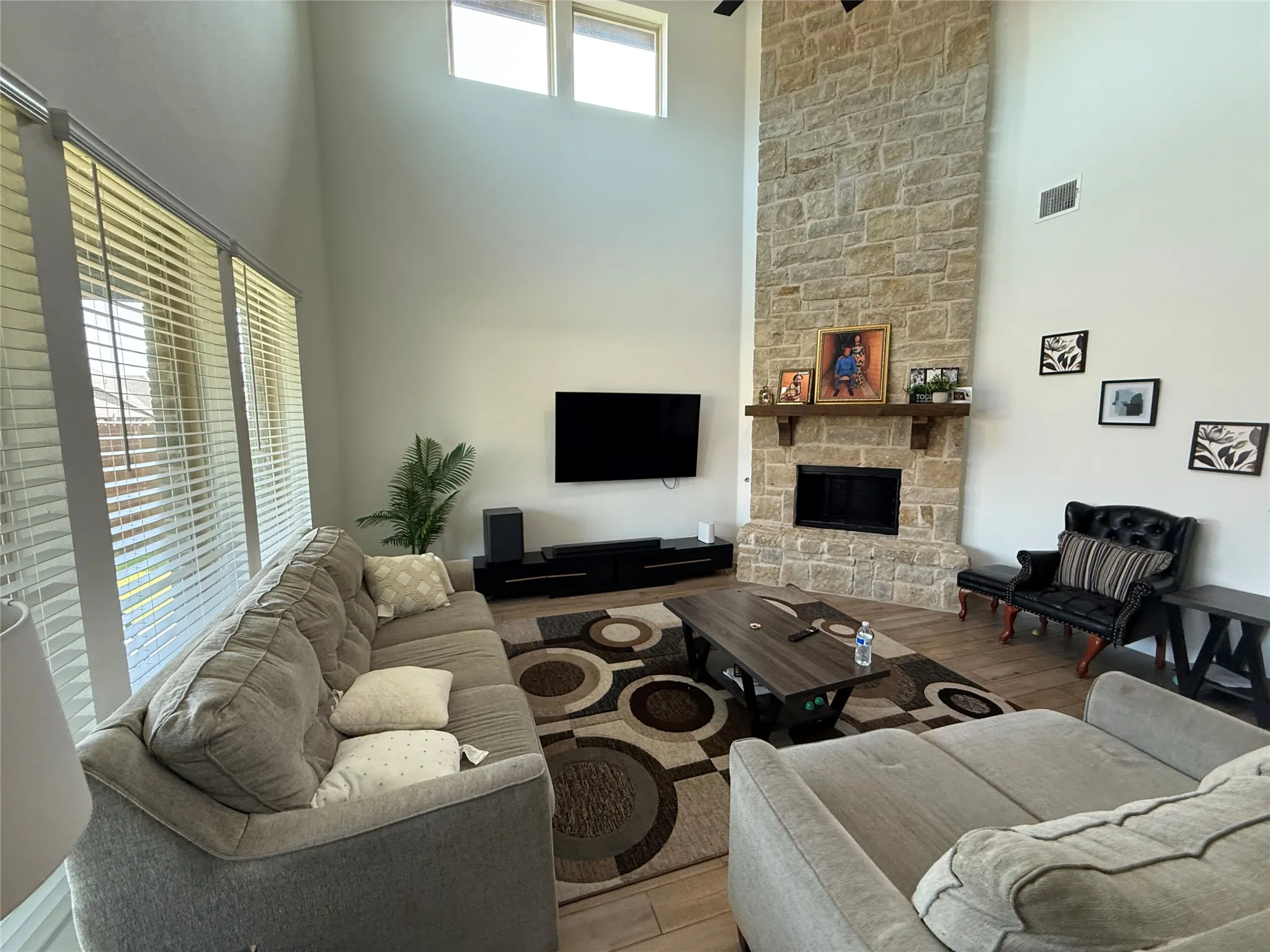 Single Family Residence For Rent in Dallas County , 3113 Blazing Star Road, Mesquite, Texas 75181, 5 Bedroom, 4 Bathroom, 2 Garage spaces, 3,711 Sqft, built in 2023, mls#21352610, Real Estate Agent in Mesquite, Homes For Rent in Dallas county, Homes For Rent in Mesquite, Realtor in Mesquite Texas, Real Estate Brokerage Independent Realty Texas, Luminita Cordes Realtor