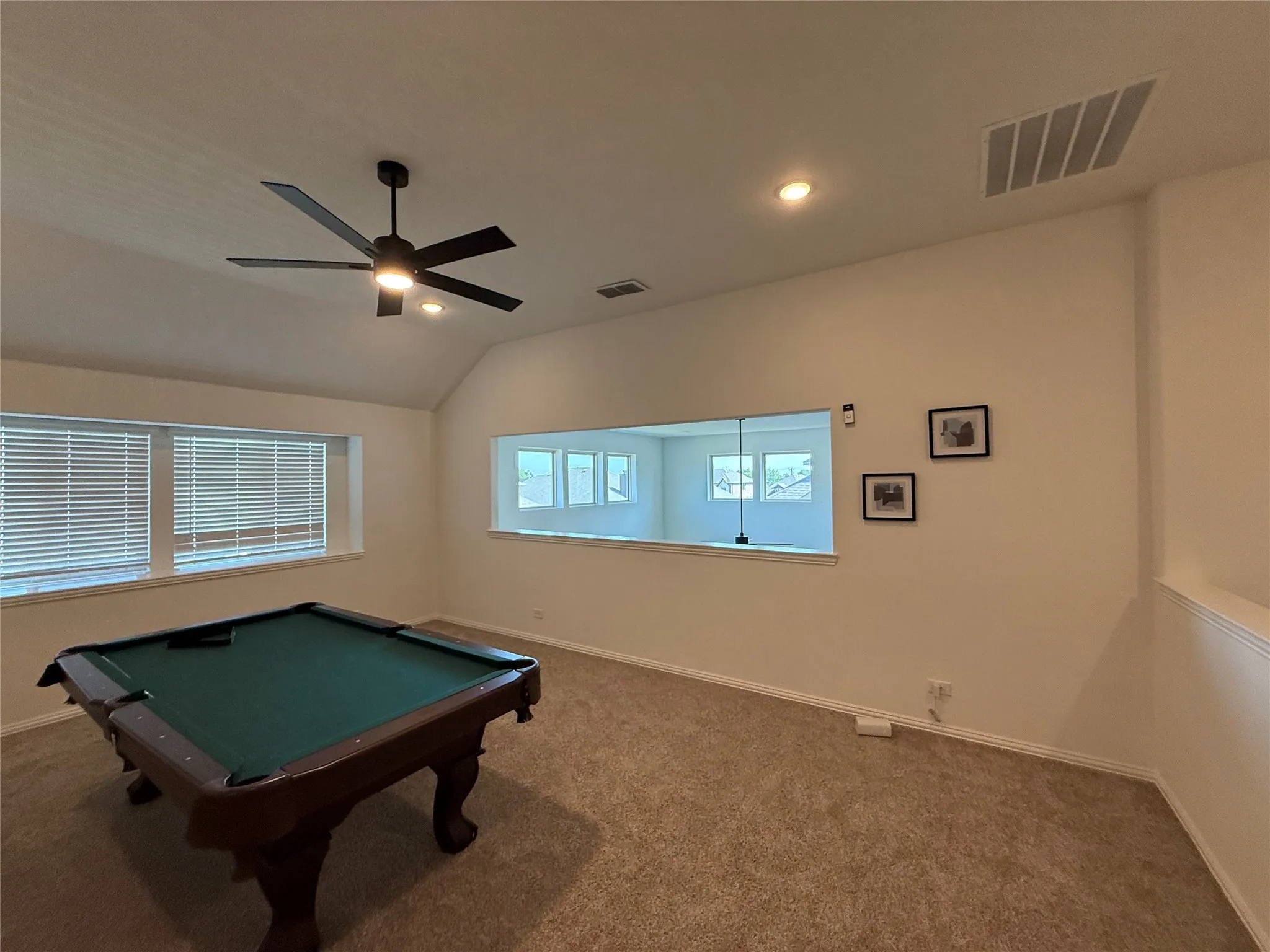 Single Family Residence For Rent in Dallas County , 3113 Blazing Star Road, Mesquite, Texas 75181, 5 Bedroom, 4 Bathroom, 2 Garage spaces, 3,711 Sqft, built in 2023, mls#21352610, Real Estate Agent in Mesquite, Homes For Rent in Dallas county, Homes For Rent in Mesquite, Realtor in Mesquite Texas, Real Estate Brokerage Independent Realty Texas, Luminita Cordes Realtor