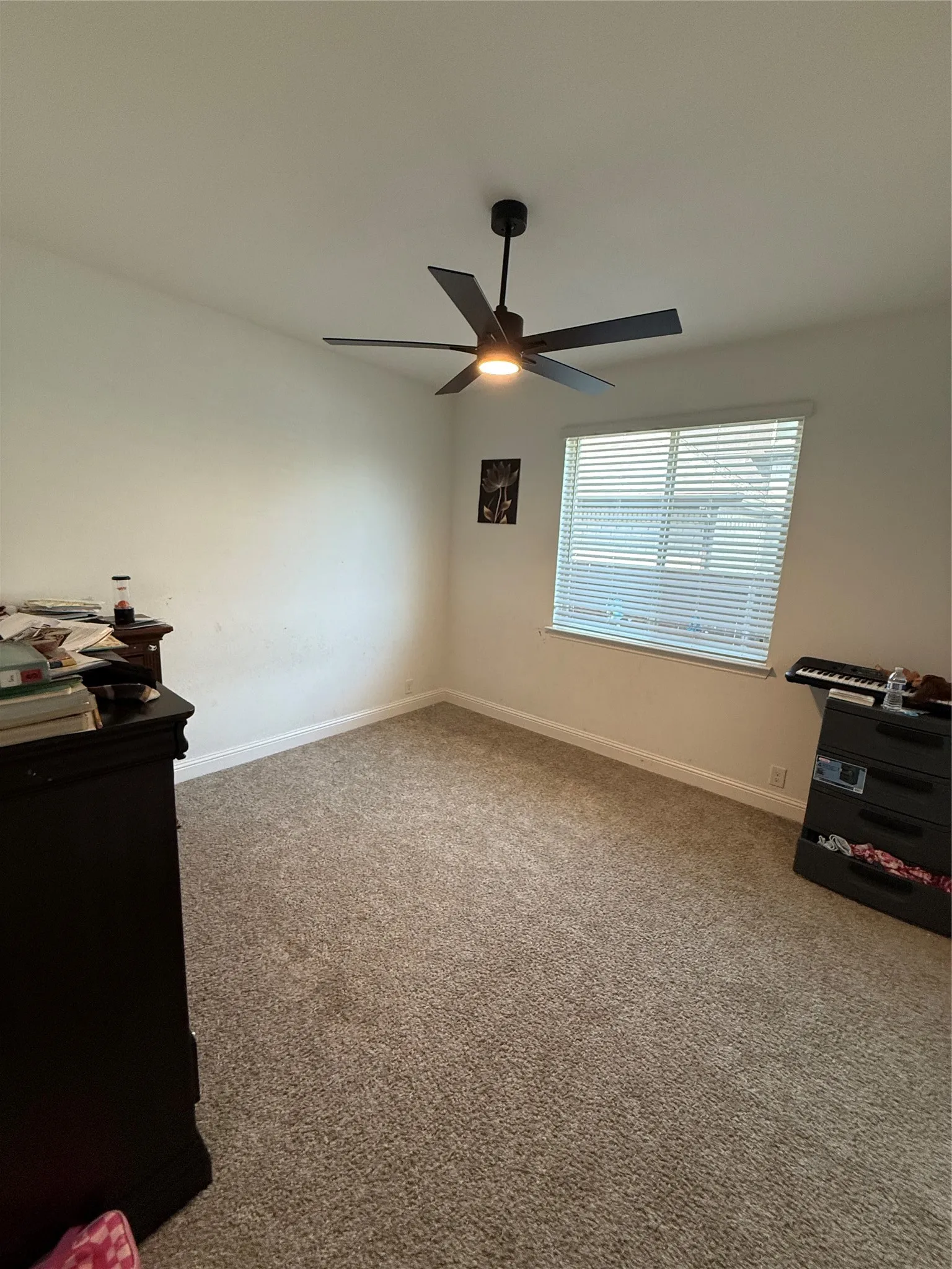 Single Family Residence For Rent in Dallas County , 3113 Blazing Star Road, Mesquite, Texas 75181, 5 Bedroom, 4 Bathroom, 2 Garage spaces, 3,711 Sqft, built in 2023, mls#21352610, Real Estate Agent in Mesquite, Homes For Rent in Dallas county, Homes For Rent in Mesquite, Realtor in Mesquite Texas, Real Estate Brokerage Independent Realty Texas, Luminita Cordes Realtor