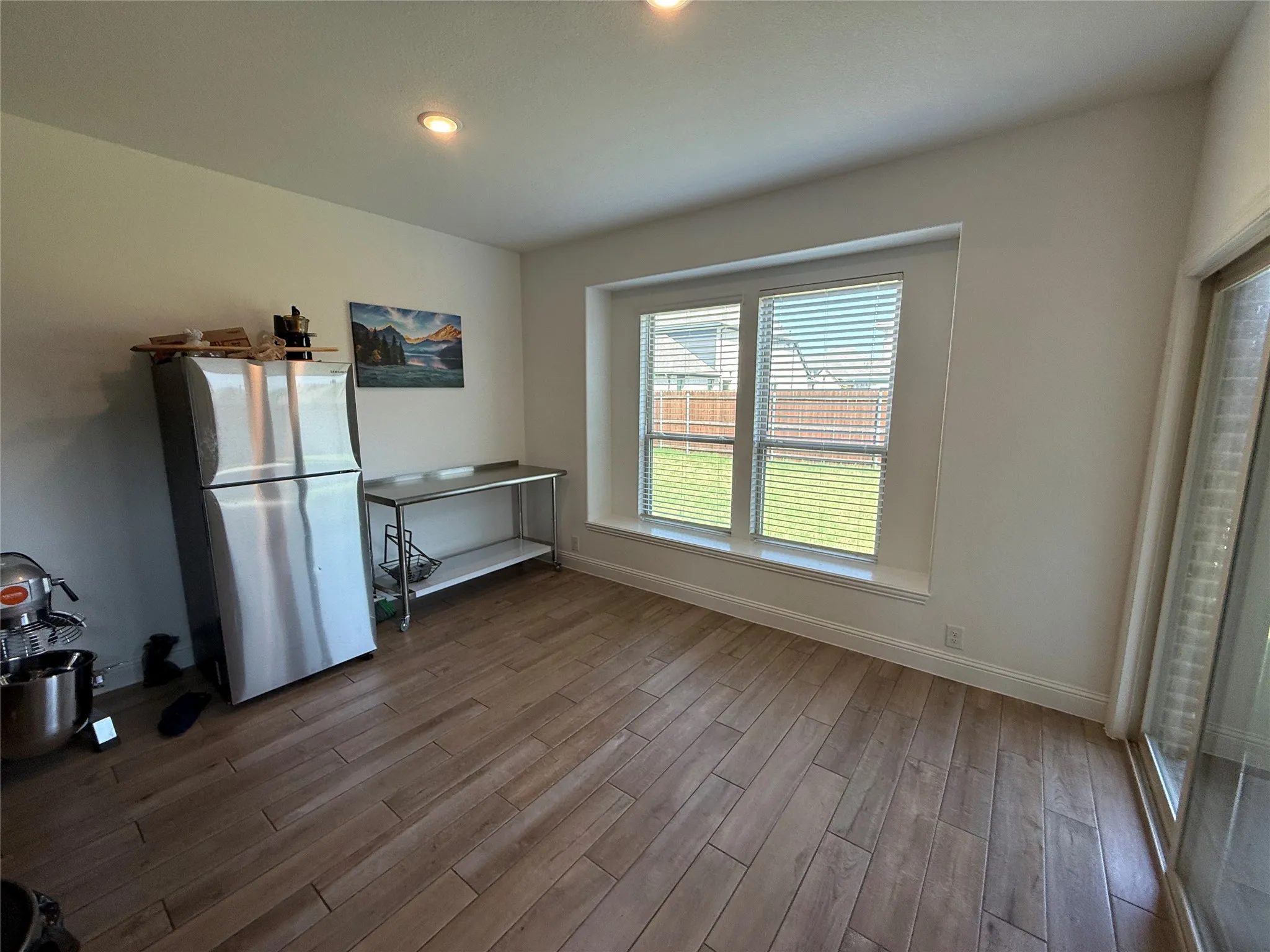 Single Family Residence For Rent in Dallas County , 3113 Blazing Star Road, Mesquite, Texas 75181, 5 Bedroom, 4 Bathroom, 2 Garage spaces, 3,711 Sqft, built in 2023, mls#21352610, Real Estate Agent in Mesquite, Homes For Rent in Dallas county, Homes For Rent in Mesquite, Realtor in Mesquite Texas, Real Estate Brokerage Independent Realty Texas, Luminita Cordes Realtor