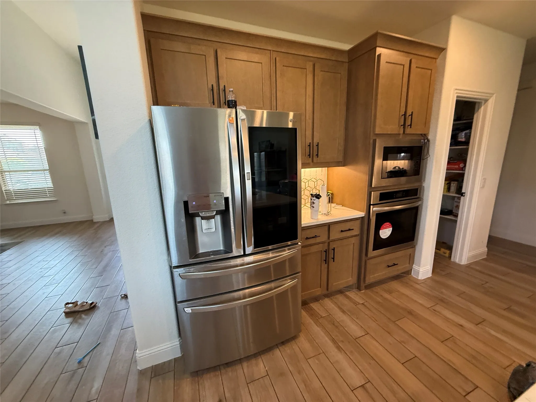 Single Family Residence For Rent in Dallas County , 3113 Blazing Star Road, Mesquite, Texas 75181, 5 Bedroom, 4 Bathroom, 2 Garage spaces, 3,711 Sqft, built in 2023, mls#21352610, Real Estate Agent in Mesquite, Homes For Rent in Dallas county, Homes For Rent in Mesquite, Realtor in Mesquite Texas, Real Estate Brokerage Independent Realty Texas, Luminita Cordes Realtor