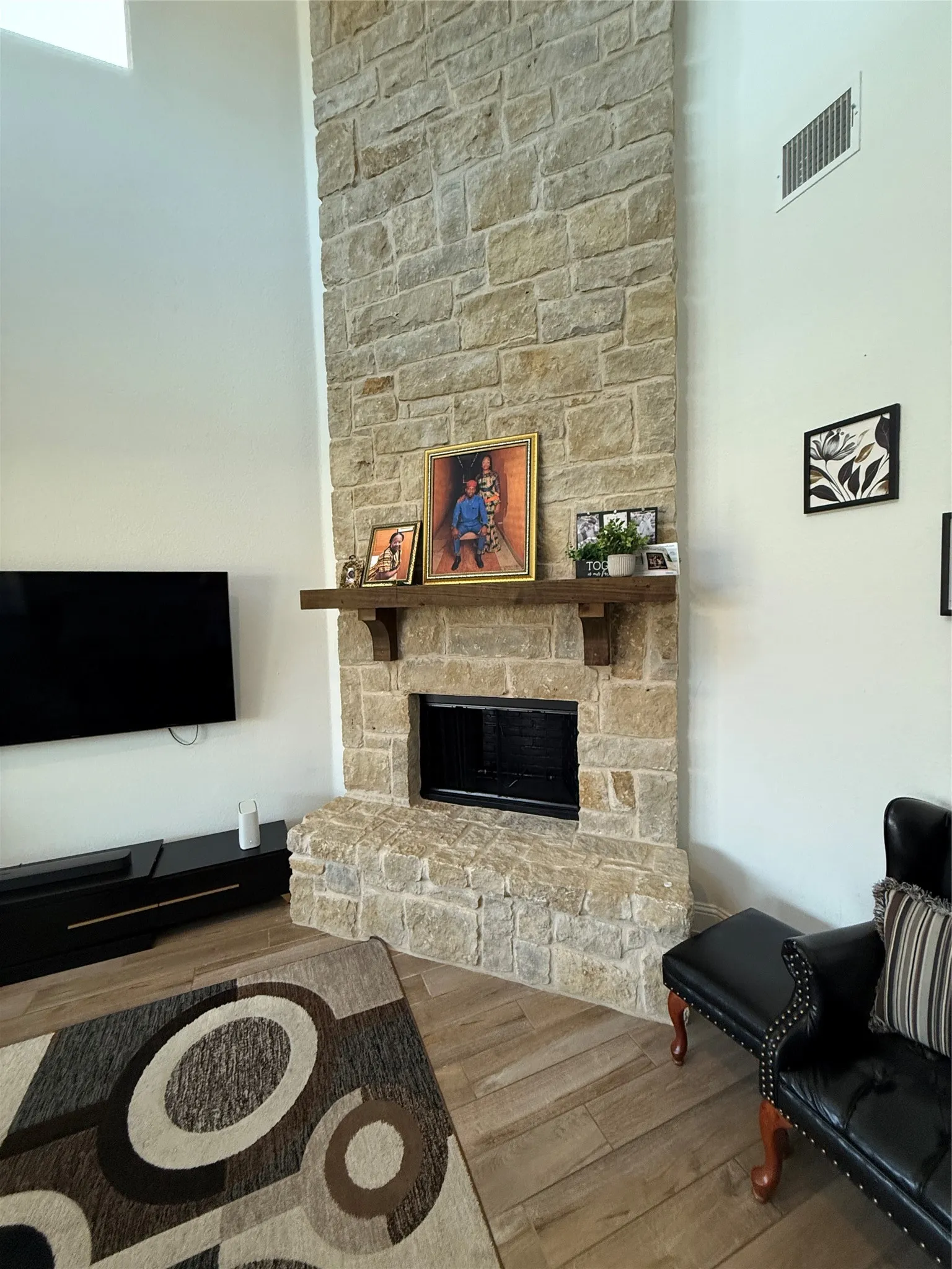 Single Family Residence For Rent in Dallas County , 3113 Blazing Star Road, Mesquite, Texas 75181, 5 Bedroom, 4 Bathroom, 2 Garage spaces, 3,711 Sqft, built in 2023, mls#21352610, Real Estate Agent in Mesquite, Homes For Rent in Dallas county, Homes For Rent in Mesquite, Realtor in Mesquite Texas, Real Estate Brokerage Independent Realty Texas, Luminita Cordes Realtor
