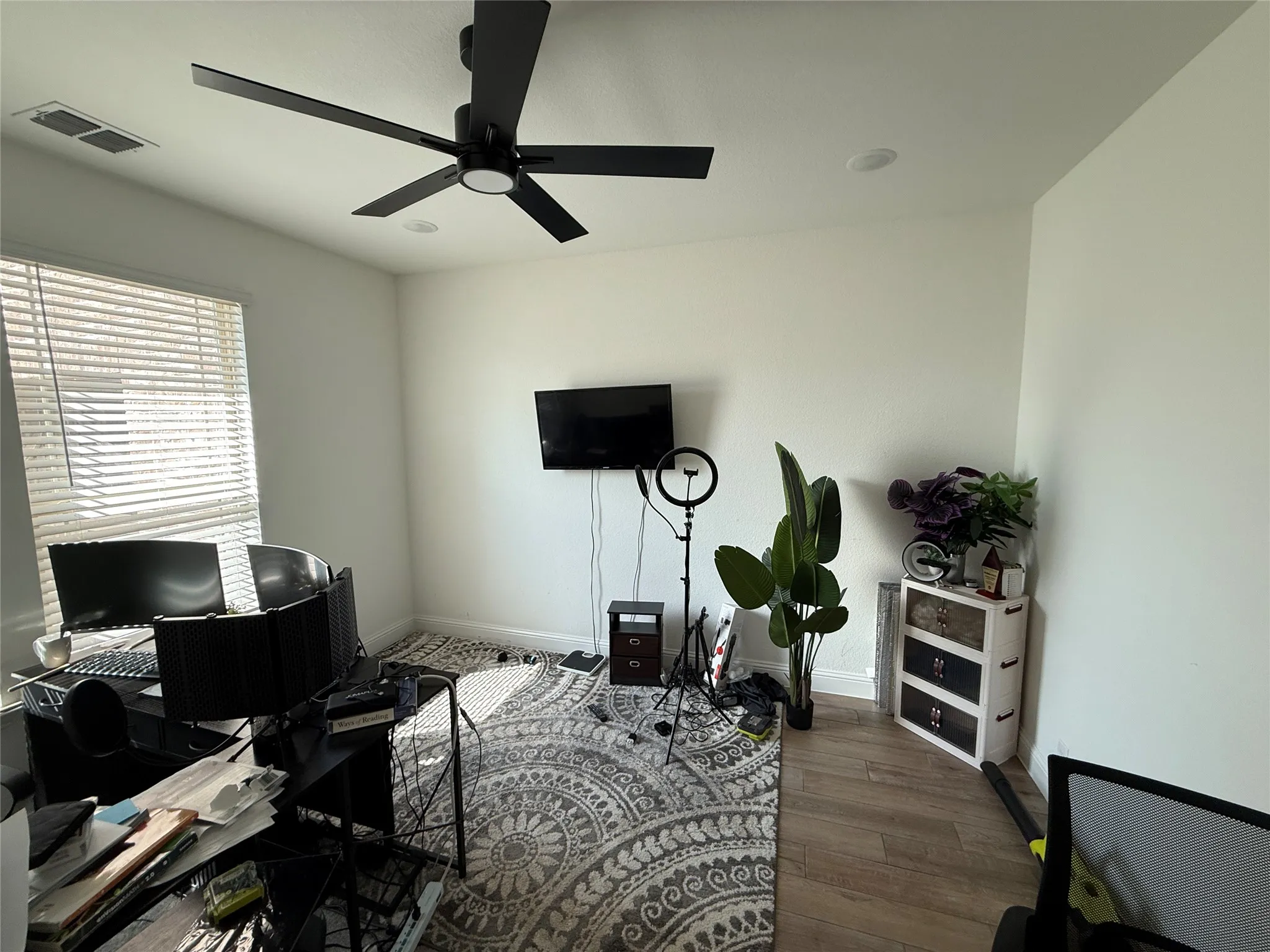 Single Family Residence For Rent in Dallas County , 3113 Blazing Star Road, Mesquite, Texas 75181, 5 Bedroom, 4 Bathroom, 2 Garage spaces, 3,711 Sqft, built in 2023, mls#21352610, Real Estate Agent in Mesquite, Homes For Rent in Dallas county, Homes For Rent in Mesquite, Realtor in Mesquite Texas, Real Estate Brokerage Independent Realty Texas, Luminita Cordes Realtor