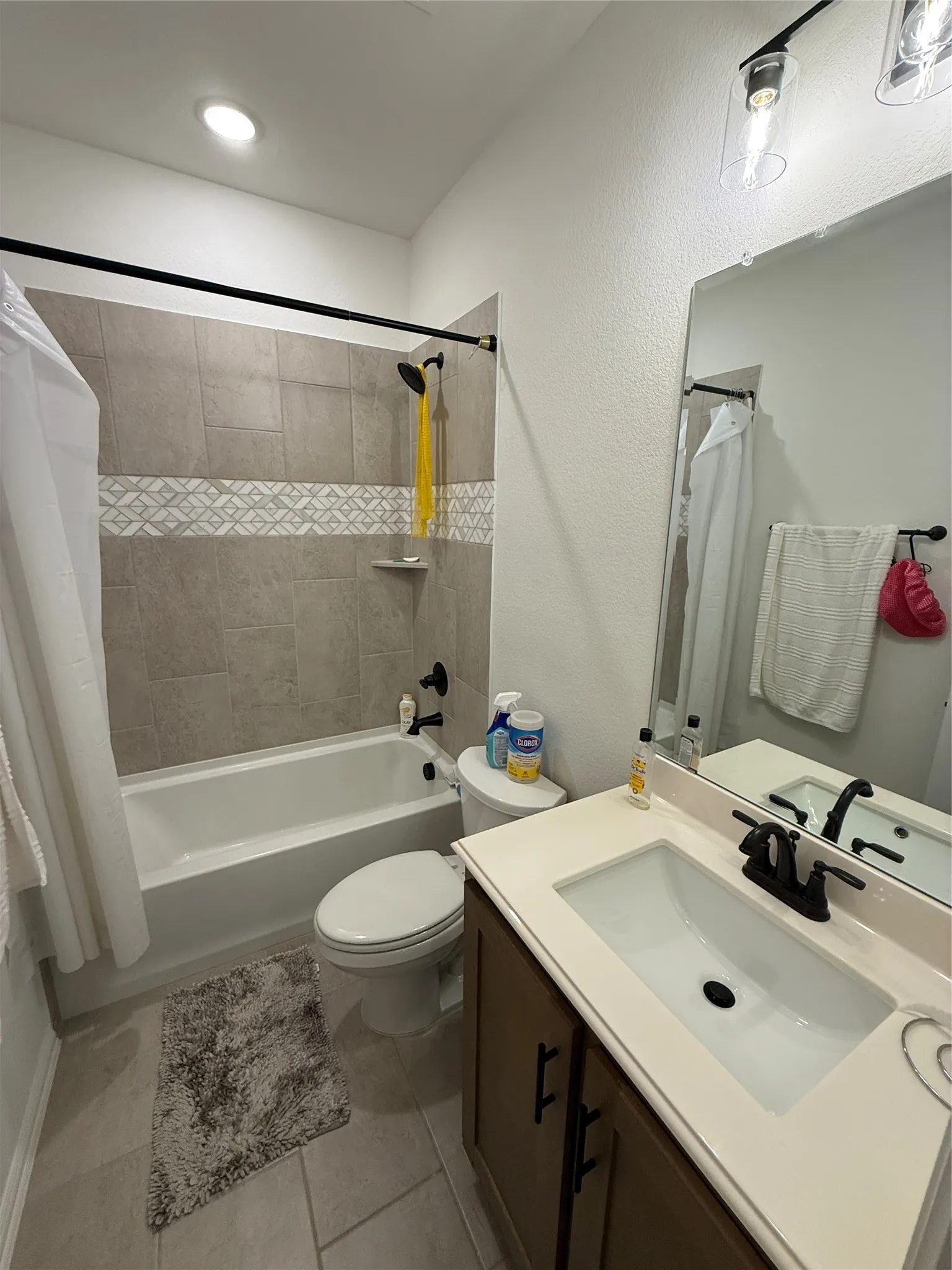Single Family Residence For Rent in Dallas County , 3113 Blazing Star Road, Mesquite, Texas 75181, 5 Bedroom, 4 Bathroom, 2 Garage spaces, 3,711 Sqft, built in 2023, mls#21352610, Real Estate Agent in Mesquite, Homes For Rent in Dallas county, Homes For Rent in Mesquite, Realtor in Mesquite Texas, Real Estate Brokerage Independent Realty Texas, Luminita Cordes Realtor