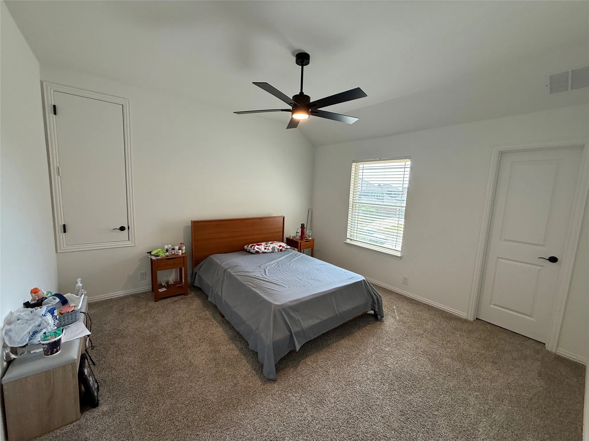 Single Family Residence For Rent in Dallas County , 3113 Blazing Star Road, Mesquite, Texas 75181, 5 Bedroom, 4 Bathroom, 2 Garage spaces, 3,711 Sqft, built in 2023, mls#21352610, Real Estate Agent in Mesquite, Homes For Rent in Dallas county, Homes For Rent in Mesquite, Realtor in Mesquite Texas, Real Estate Brokerage Independent Realty Texas, Luminita Cordes Realtor