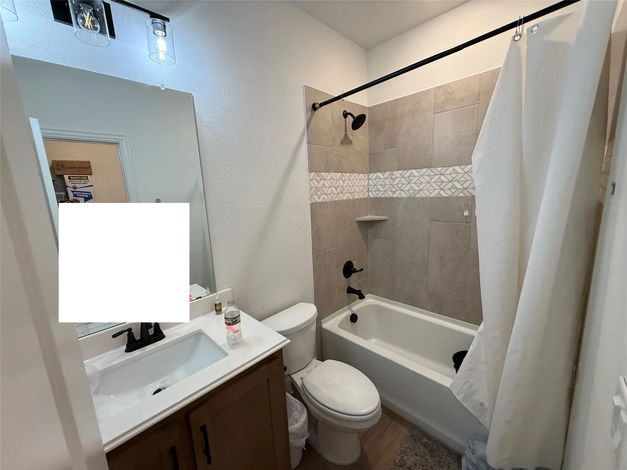 Single Family Residence For Rent in Dallas County , 3113 Blazing Star Road, Mesquite, Texas 75181, 5 Bedroom, 4 Bathroom, 2 Garage spaces, 3,711 Sqft, built in 2023, mls#21352610, Real Estate Agent in Mesquite, Homes For Rent in Dallas county, Homes For Rent in Mesquite, Realtor in Mesquite Texas, Real Estate Brokerage Independent Realty Texas, Luminita Cordes Realtor