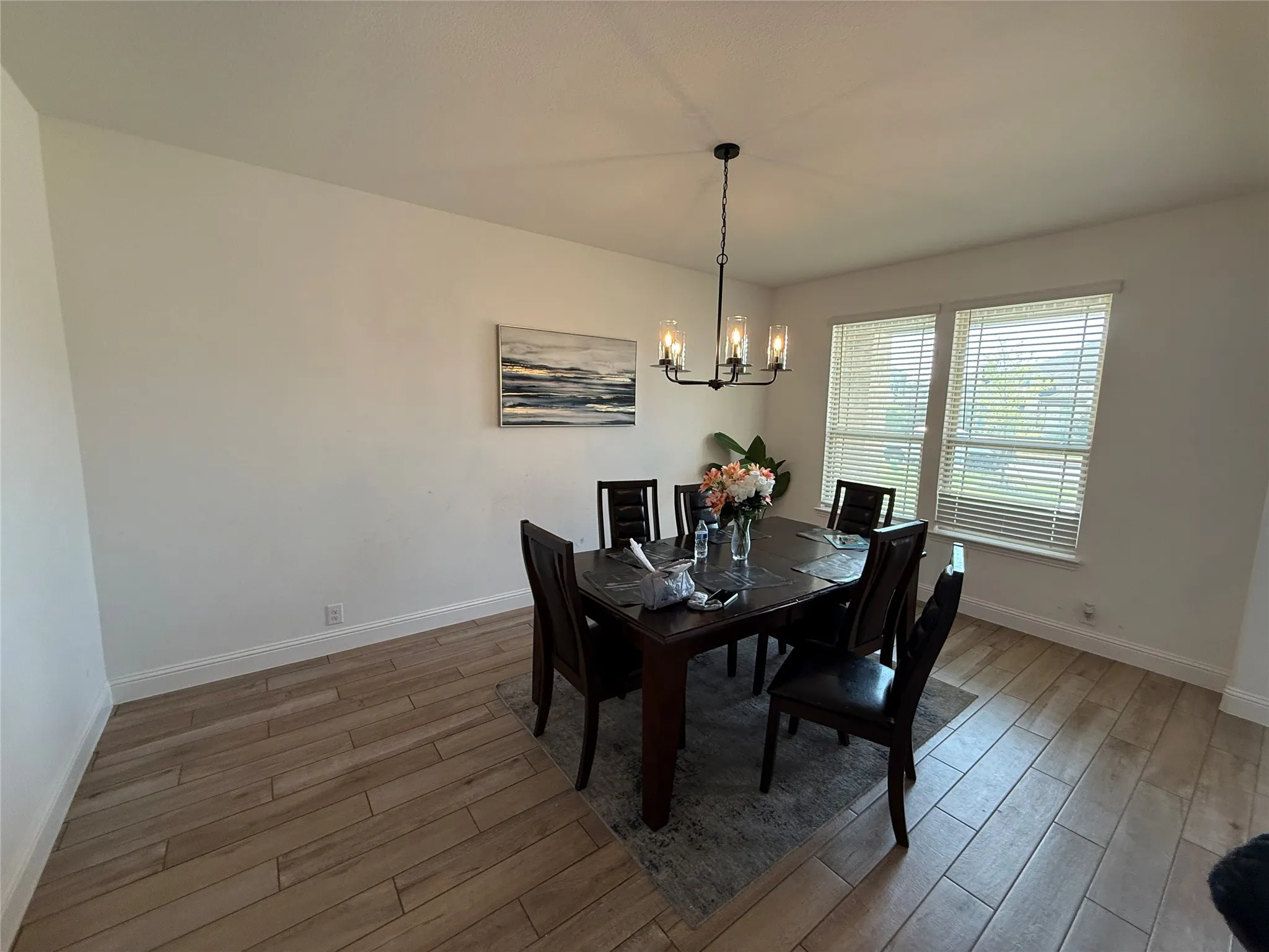 Single Family Residence For Rent in Dallas County , 3113 Blazing Star Road, Mesquite, Texas 75181, 5 Bedroom, 4 Bathroom, 2 Garage spaces, 3,711 Sqft, built in 2023, mls#21352610, Real Estate Agent in Mesquite, Homes For Rent in Dallas county, Homes For Rent in Mesquite, Realtor in Mesquite Texas, Real Estate Brokerage Independent Realty Texas, Luminita Cordes Realtor