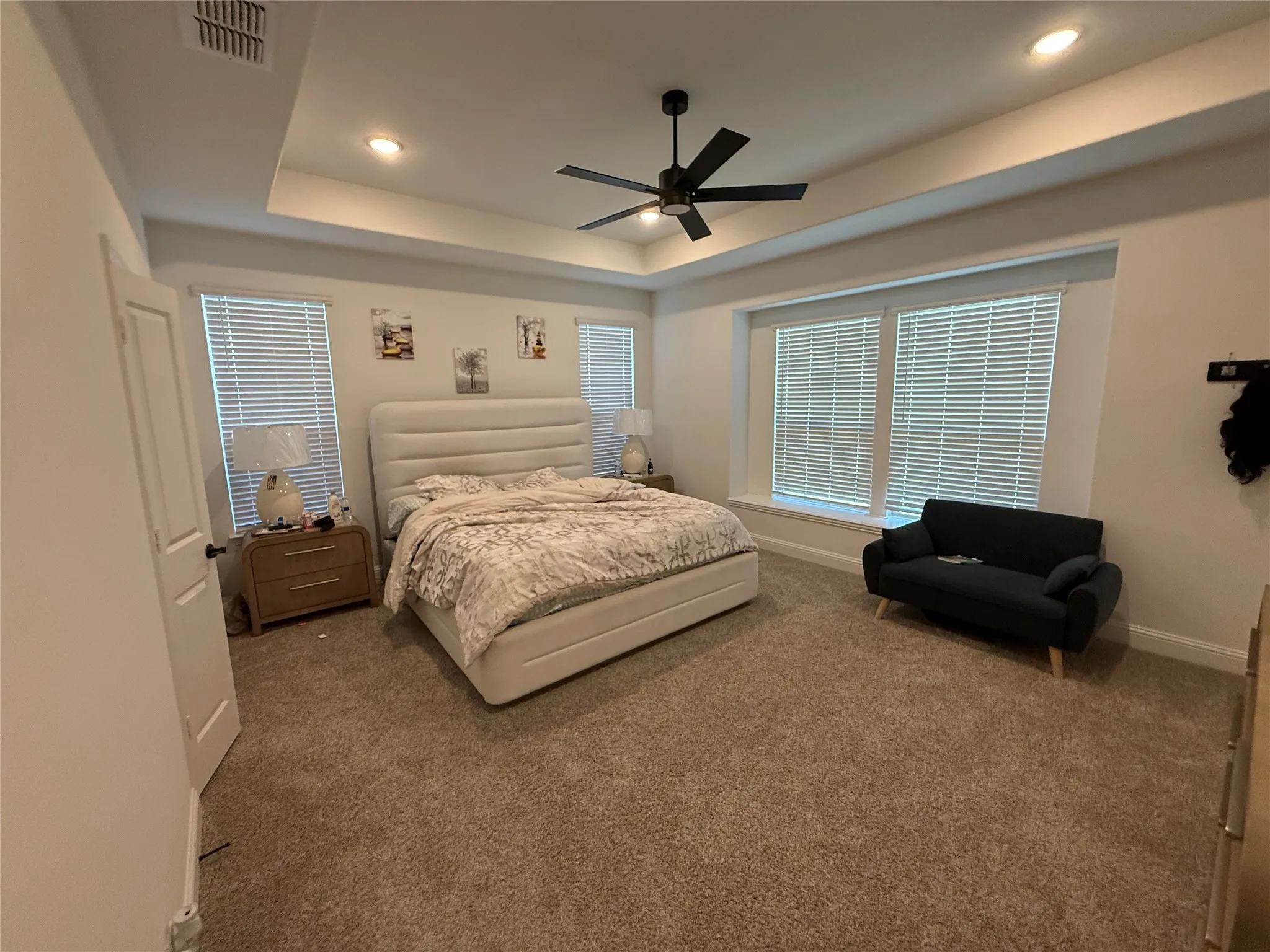 Single Family Residence For Rent in Dallas County , 3113 Blazing Star Road, Mesquite, Texas 75181, 5 Bedroom, 4 Bathroom, 2 Garage spaces, 3,711 Sqft, built in 2023, mls#21352610, Real Estate Agent in Mesquite, Homes For Rent in Dallas county, Homes For Rent in Mesquite, Realtor in Mesquite Texas, Real Estate Brokerage Independent Realty Texas, Luminita Cordes Realtor