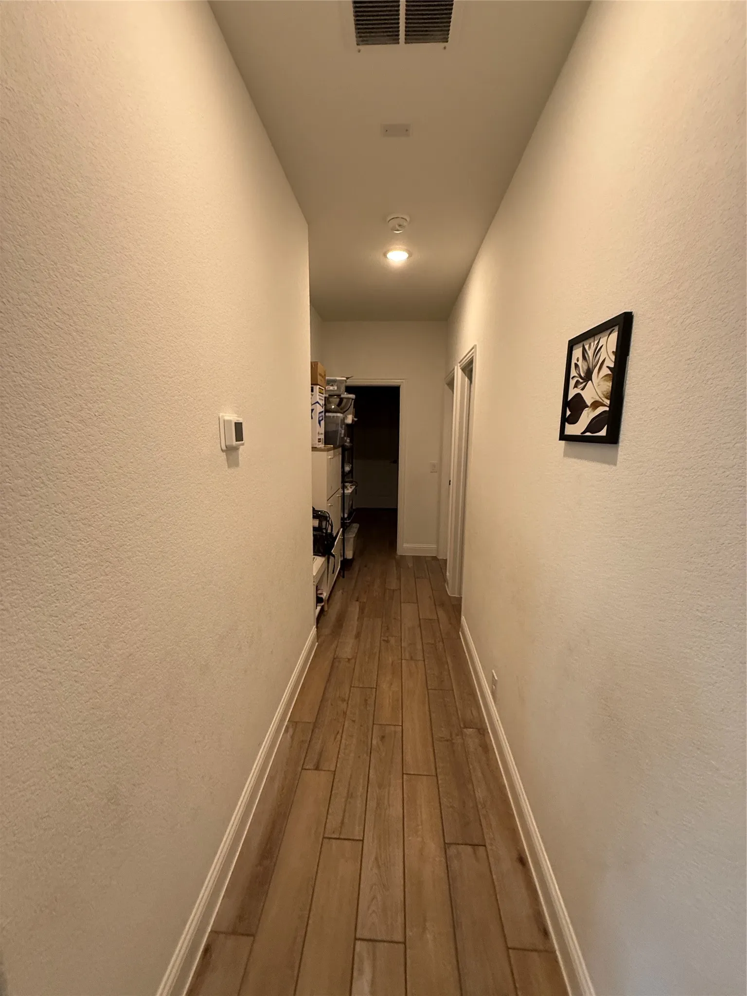 Single Family Residence For Rent in Dallas County , 3113 Blazing Star Road, Mesquite, Texas 75181, 5 Bedroom, 4 Bathroom, 2 Garage spaces, 3,711 Sqft, built in 2023, mls#21352610, Real Estate Agent in Mesquite, Homes For Rent in Dallas county, Homes For Rent in Mesquite, Realtor in Mesquite Texas, Real Estate Brokerage Independent Realty Texas, Luminita Cordes Realtor