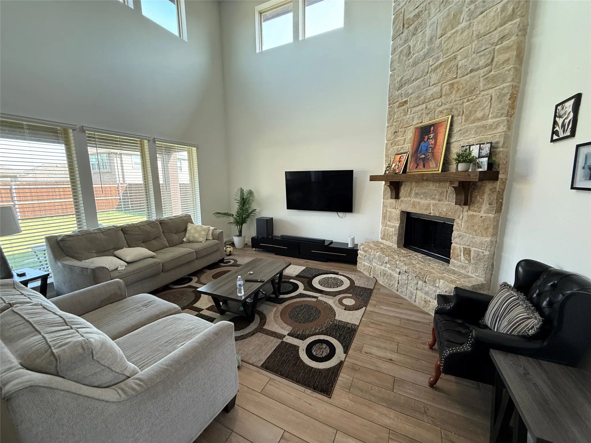 Single Family Residence For Rent in Dallas County , 3113 Blazing Star Road, Mesquite, Texas 75181, 5 Bedroom, 4 Bathroom, 2 Garage spaces, 3,711 Sqft, built in 2023, mls#21352610, Real Estate Agent in Mesquite, Homes For Rent in Dallas county, Homes For Rent in Mesquite, Realtor in Mesquite Texas, Real Estate Brokerage Independent Realty Texas, Luminita Cordes Realtor