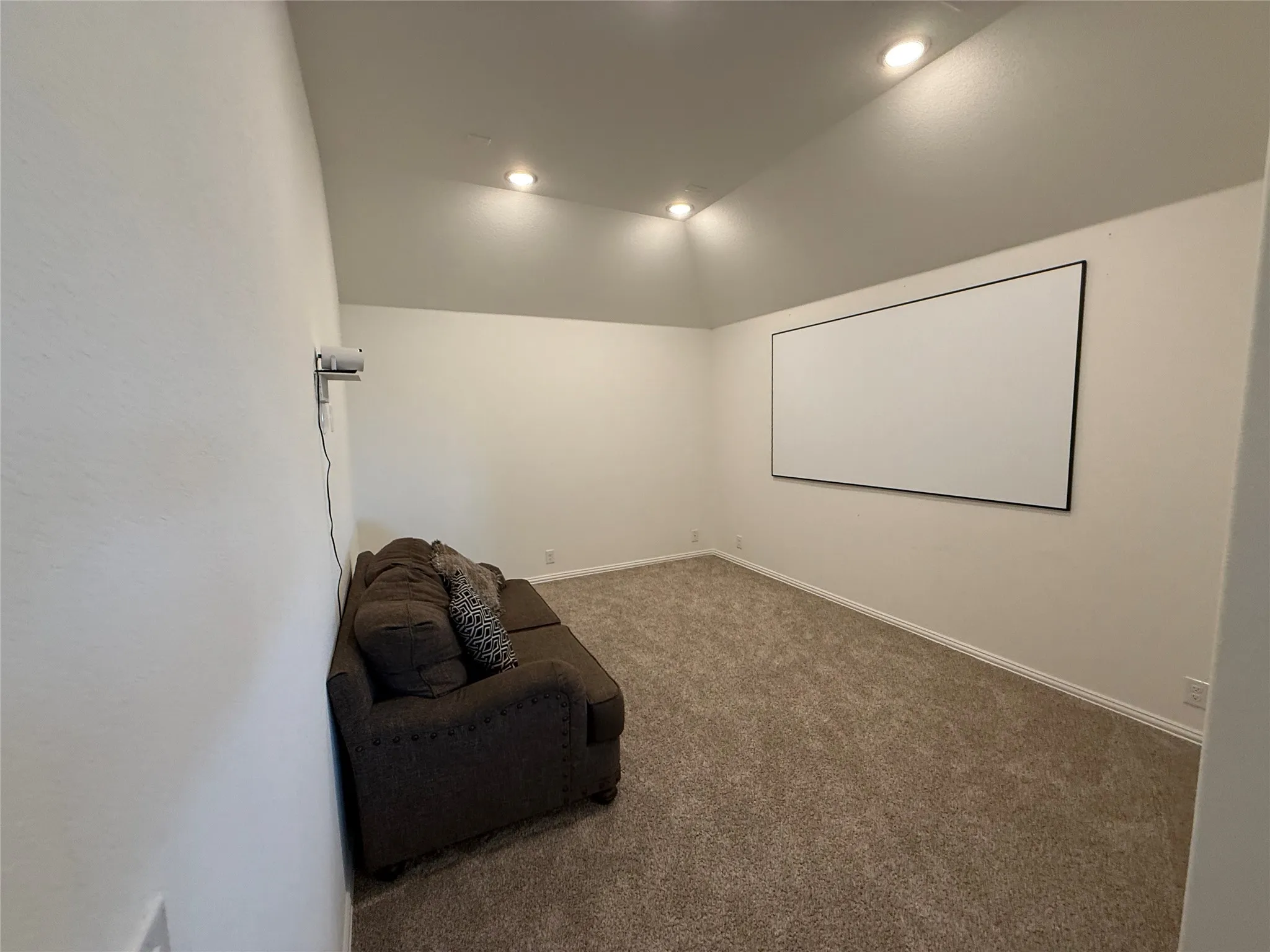 Single Family Residence For Rent in Dallas County , 3113 Blazing Star Road, Mesquite, Texas 75181, 5 Bedroom, 4 Bathroom, 2 Garage spaces, 3,711 Sqft, built in 2023, mls#21352610, Real Estate Agent in Mesquite, Homes For Rent in Dallas county, Homes For Rent in Mesquite, Realtor in Mesquite Texas, Real Estate Brokerage Independent Realty Texas, Luminita Cordes Realtor