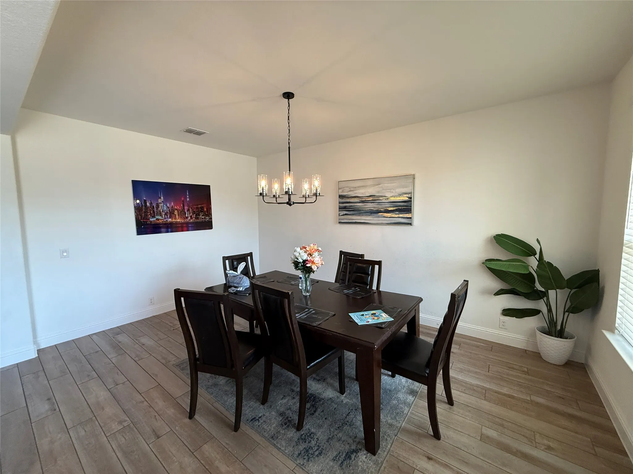 Single Family Residence For Rent in Dallas County , 3113 Blazing Star Road, Mesquite, Texas 75181, 5 Bedroom, 4 Bathroom, 2 Garage spaces, 3,711 Sqft, built in 2023, mls#21352610, Real Estate Agent in Mesquite, Homes For Rent in Dallas county, Homes For Rent in Mesquite, Realtor in Mesquite Texas, Real Estate Brokerage Independent Realty Texas, Luminita Cordes Realtor