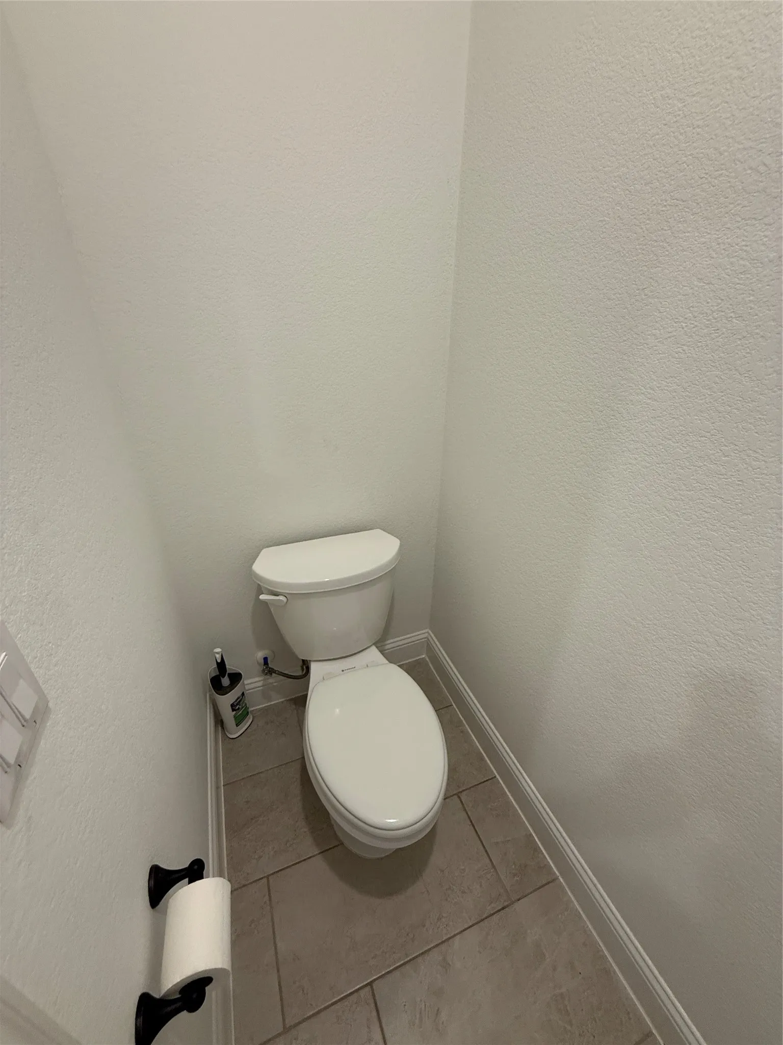 Single Family Residence For Rent in Dallas County , 3113 Blazing Star Road, Mesquite, Texas 75181, 5 Bedroom, 4 Bathroom, 2 Garage spaces, 3,711 Sqft, built in 2023, mls#21352610, Real Estate Agent in Mesquite, Homes For Rent in Dallas county, Homes For Rent in Mesquite, Realtor in Mesquite Texas, Real Estate Brokerage Independent Realty Texas, Luminita Cordes Realtor