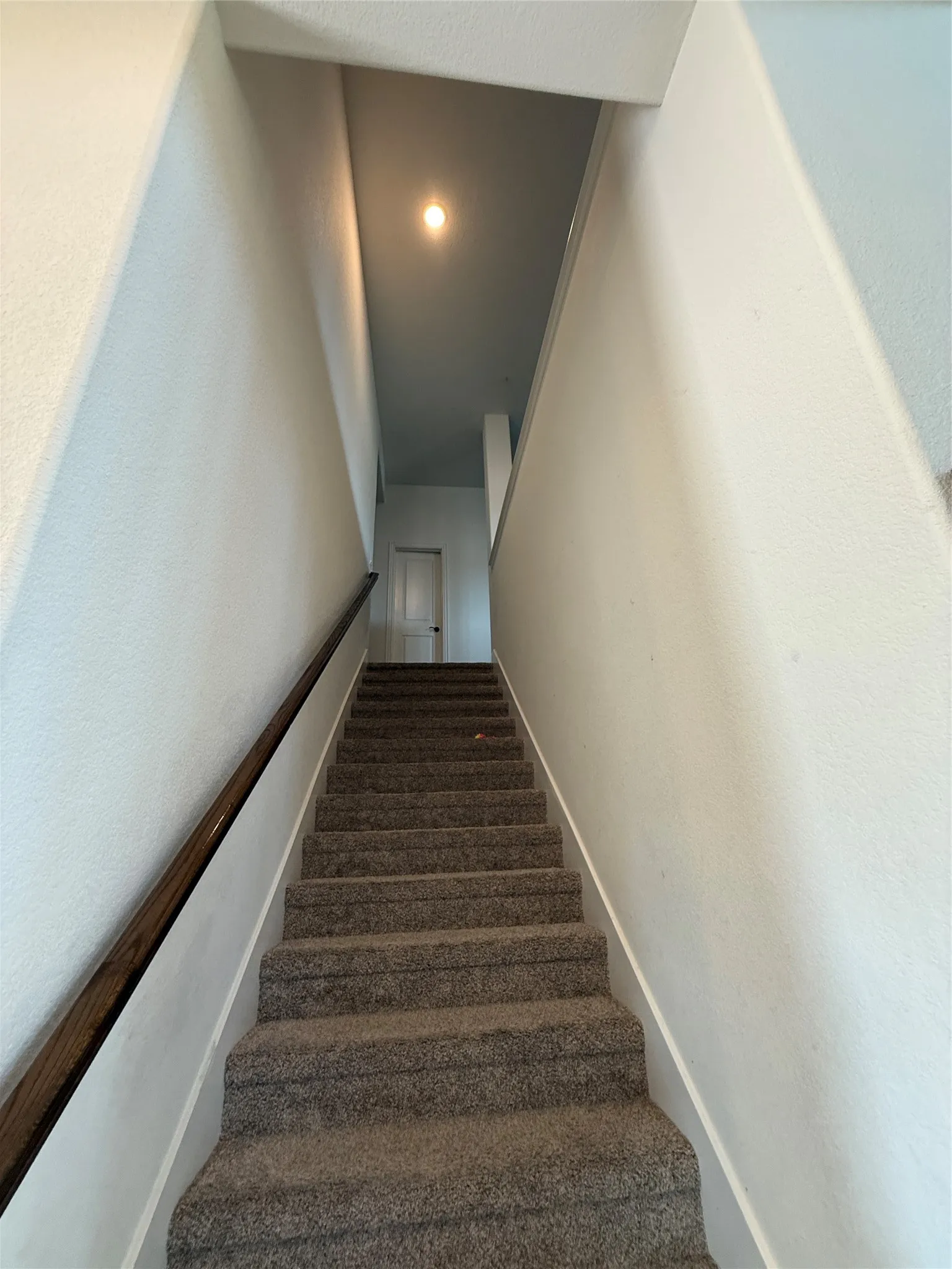 Single Family Residence For Rent in Dallas County , 3113 Blazing Star Road, Mesquite, Texas 75181, 5 Bedroom, 4 Bathroom, 2 Garage spaces, 3,711 Sqft, built in 2023, mls#21352610, Real Estate Agent in Mesquite, Homes For Rent in Dallas county, Homes For Rent in Mesquite, Realtor in Mesquite Texas, Real Estate Brokerage Independent Realty Texas, Luminita Cordes Realtor