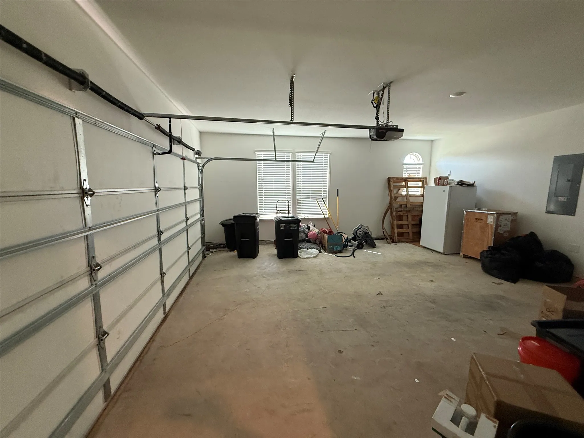 Single Family Residence For Rent in Dallas County , 3113 Blazing Star Road, Mesquite, Texas 75181, 5 Bedroom, 4 Bathroom, 2 Garage spaces, 3,711 Sqft, built in 2023, mls#21352610, Real Estate Agent in Mesquite, Homes For Rent in Dallas county, Homes For Rent in Mesquite, Realtor in Mesquite Texas, Real Estate Brokerage Independent Realty Texas, Luminita Cordes Realtor