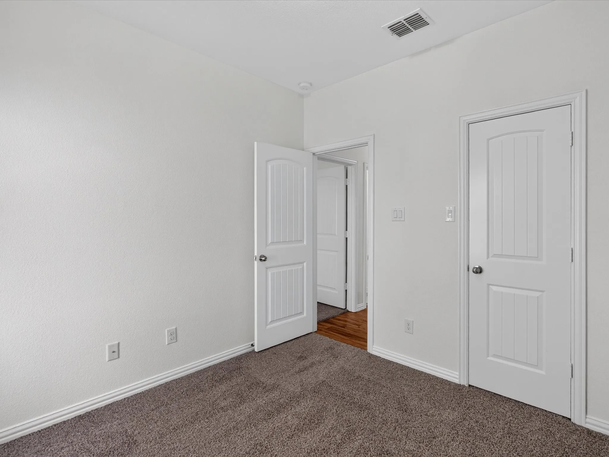 Single Family Residence For Rent in Tarrant County , 3500 Durango Root Court, Fort Worth, Texas 76244, 4 Bedroom, 2 Bathroom, 2 Garage spaces, 2,044 Sqft, built in 2012, mls#21352611, Real Estate Agent in Fort Worth, Homes For Rent in Tarrant county, Homes For Rent in Fort Worth, Realtor in Fort Worth Texas, Real Estate Brokerage Independent Realty Texas, Luminita Cordes Realtor