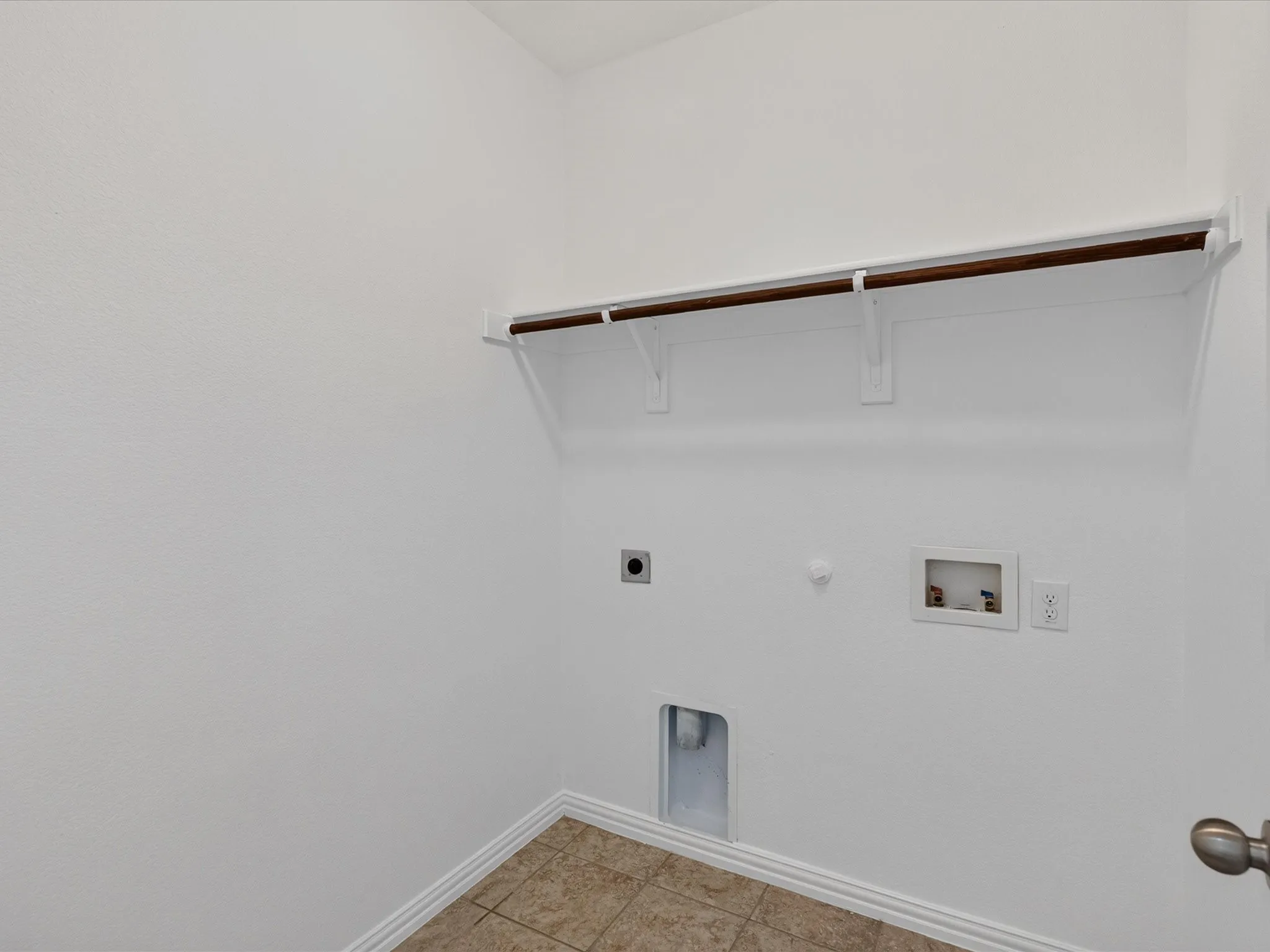 Single Family Residence For Rent in Tarrant County , 3500 Durango Root Court, Fort Worth, Texas 76244, 4 Bedroom, 2 Bathroom, 2 Garage spaces, 2,044 Sqft, built in 2012, mls#21352611, Real Estate Agent in Fort Worth, Homes For Rent in Tarrant county, Homes For Rent in Fort Worth, Realtor in Fort Worth Texas, Real Estate Brokerage Independent Realty Texas, Luminita Cordes Realtor