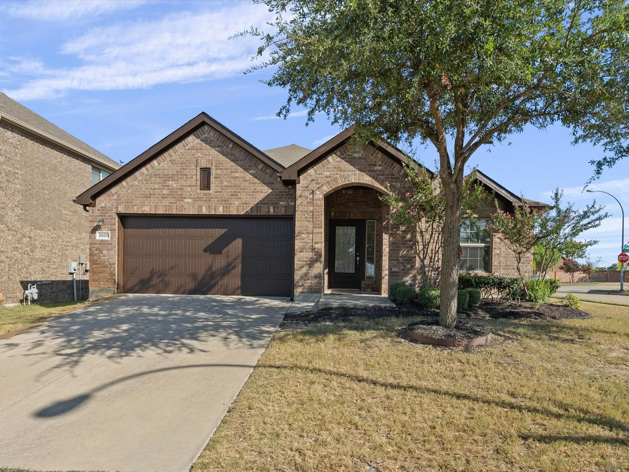 Single Family Residence For Rent in Tarrant County , 3500 Durango Root Court, Fort Worth, Texas 76244, 4 Bedroom, 2 Bathroom, 2 Garage spaces, 2,044 Sqft, built in 2012, mls#21352611, Real Estate Agent in Fort Worth, Homes For Rent in Tarrant county, Homes For Rent in Fort Worth, Realtor in Fort Worth Texas, Real Estate Brokerage Independent Realty Texas, Luminita Cordes Realtor