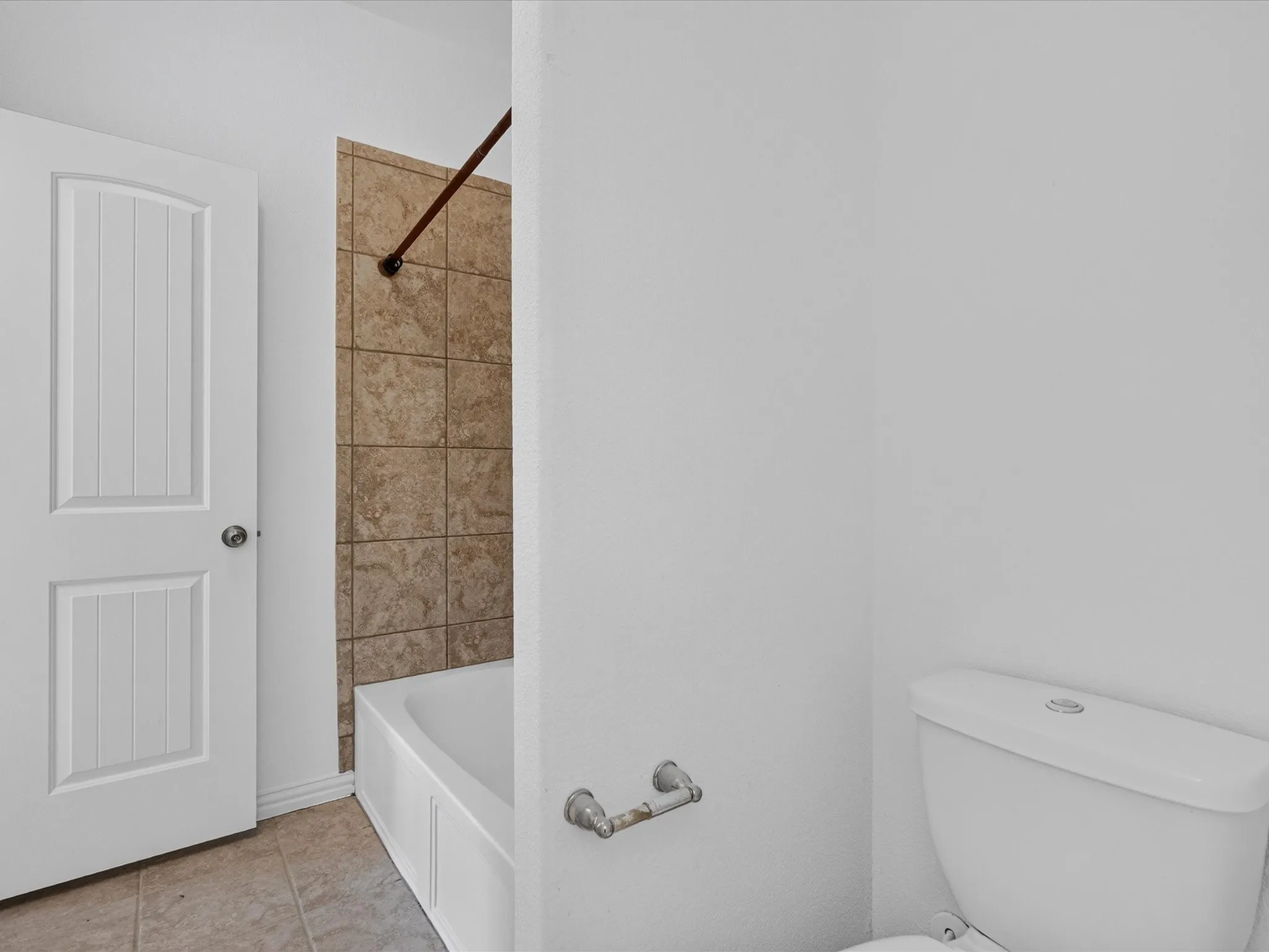 Single Family Residence For Rent in Tarrant County , 3500 Durango Root Court, Fort Worth, Texas 76244, 4 Bedroom, 2 Bathroom, 2 Garage spaces, 2,044 Sqft, built in 2012, mls#21352611, Real Estate Agent in Fort Worth, Homes For Rent in Tarrant county, Homes For Rent in Fort Worth, Realtor in Fort Worth Texas, Real Estate Brokerage Independent Realty Texas, Luminita Cordes Realtor