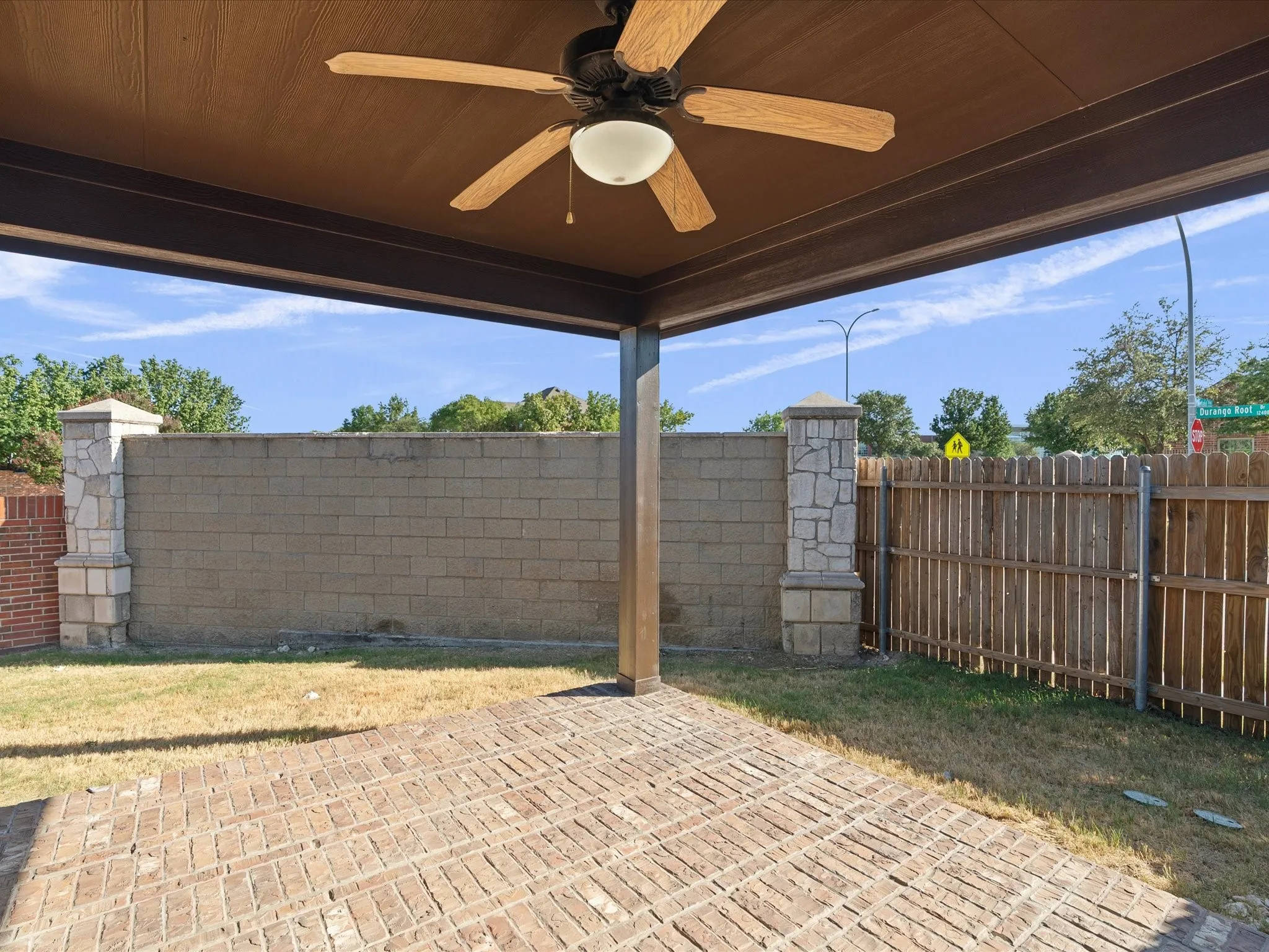 Single Family Residence For Rent in Tarrant County , 3500 Durango Root Court, Fort Worth, Texas 76244, 4 Bedroom, 2 Bathroom, 2 Garage spaces, 2,044 Sqft, built in 2012, mls#21352611, Real Estate Agent in Fort Worth, Homes For Rent in Tarrant county, Homes For Rent in Fort Worth, Realtor in Fort Worth Texas, Real Estate Brokerage Independent Realty Texas, Luminita Cordes Realtor