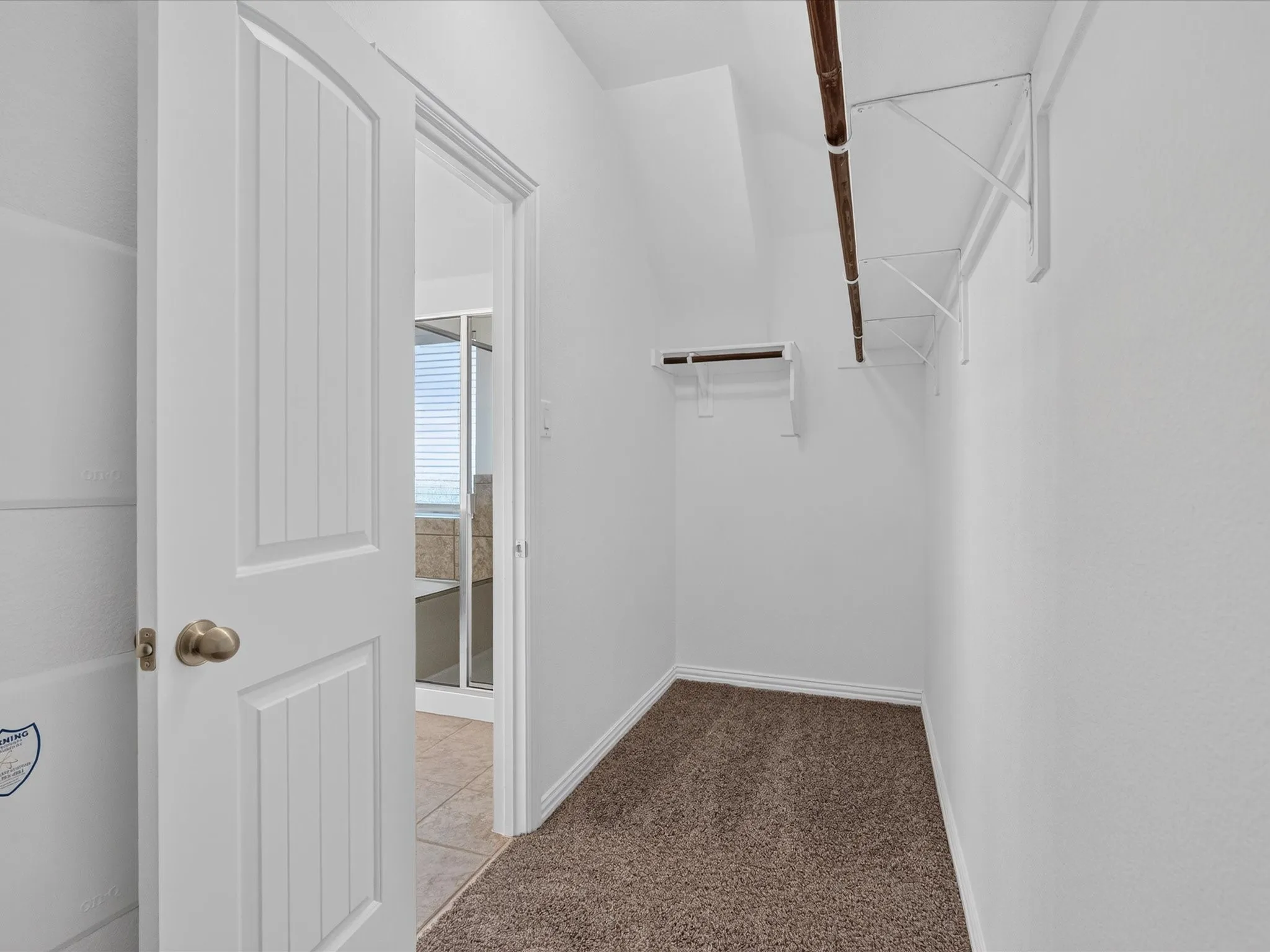 Single Family Residence For Rent in Tarrant County , 3500 Durango Root Court, Fort Worth, Texas 76244, 4 Bedroom, 2 Bathroom, 2 Garage spaces, 2,044 Sqft, built in 2012, mls#21352611, Real Estate Agent in Fort Worth, Homes For Rent in Tarrant county, Homes For Rent in Fort Worth, Realtor in Fort Worth Texas, Real Estate Brokerage Independent Realty Texas, Luminita Cordes Realtor