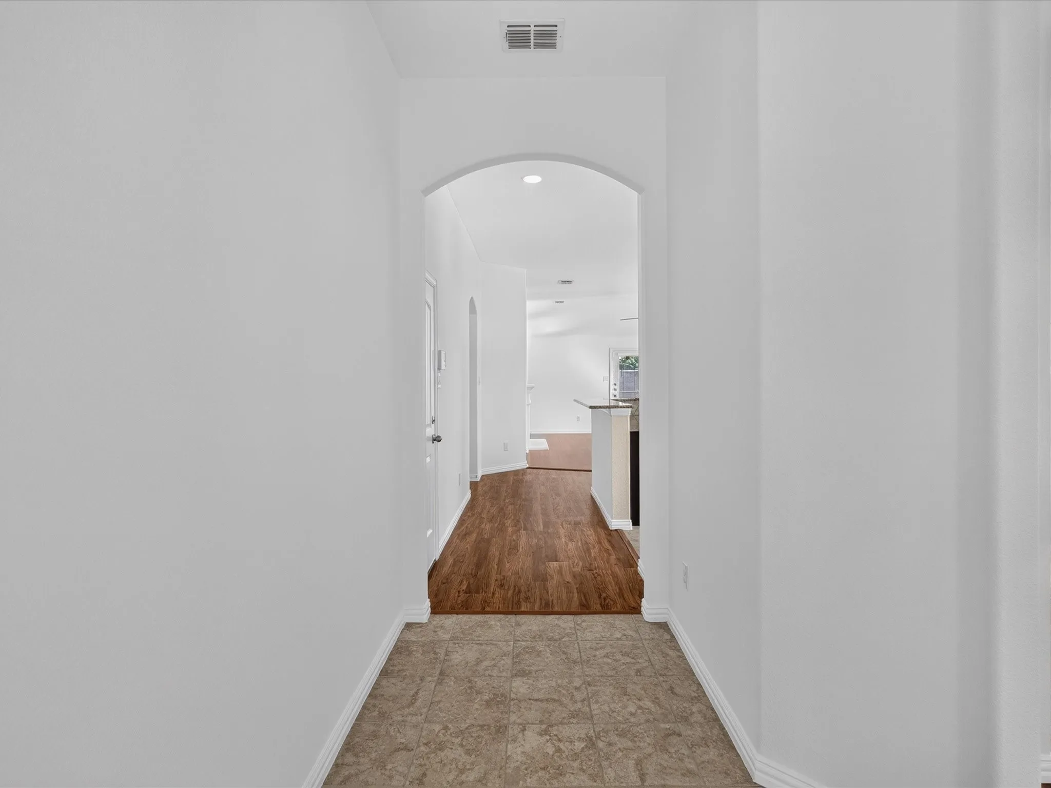 Single Family Residence For Rent in Tarrant County , 3500 Durango Root Court, Fort Worth, Texas 76244, 4 Bedroom, 2 Bathroom, 2 Garage spaces, 2,044 Sqft, built in 2012, mls#21352611, Real Estate Agent in Fort Worth, Homes For Rent in Tarrant county, Homes For Rent in Fort Worth, Realtor in Fort Worth Texas, Real Estate Brokerage Independent Realty Texas, Luminita Cordes Realtor