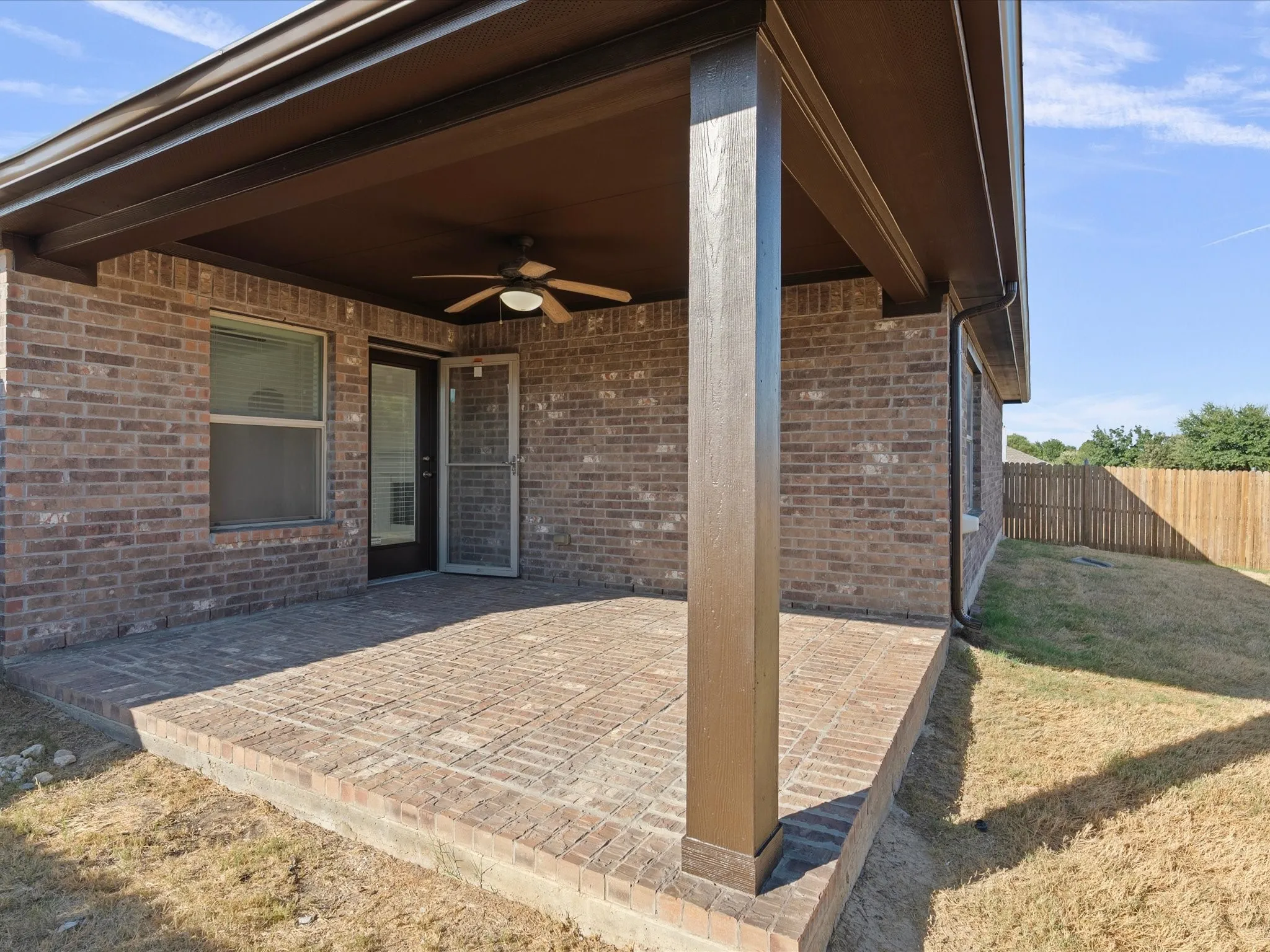 Single Family Residence For Rent in Tarrant County , 3500 Durango Root Court, Fort Worth, Texas 76244, 4 Bedroom, 2 Bathroom, 2 Garage spaces, 2,044 Sqft, built in 2012, mls#21352611, Real Estate Agent in Fort Worth, Homes For Rent in Tarrant county, Homes For Rent in Fort Worth, Realtor in Fort Worth Texas, Real Estate Brokerage Independent Realty Texas, Luminita Cordes Realtor
