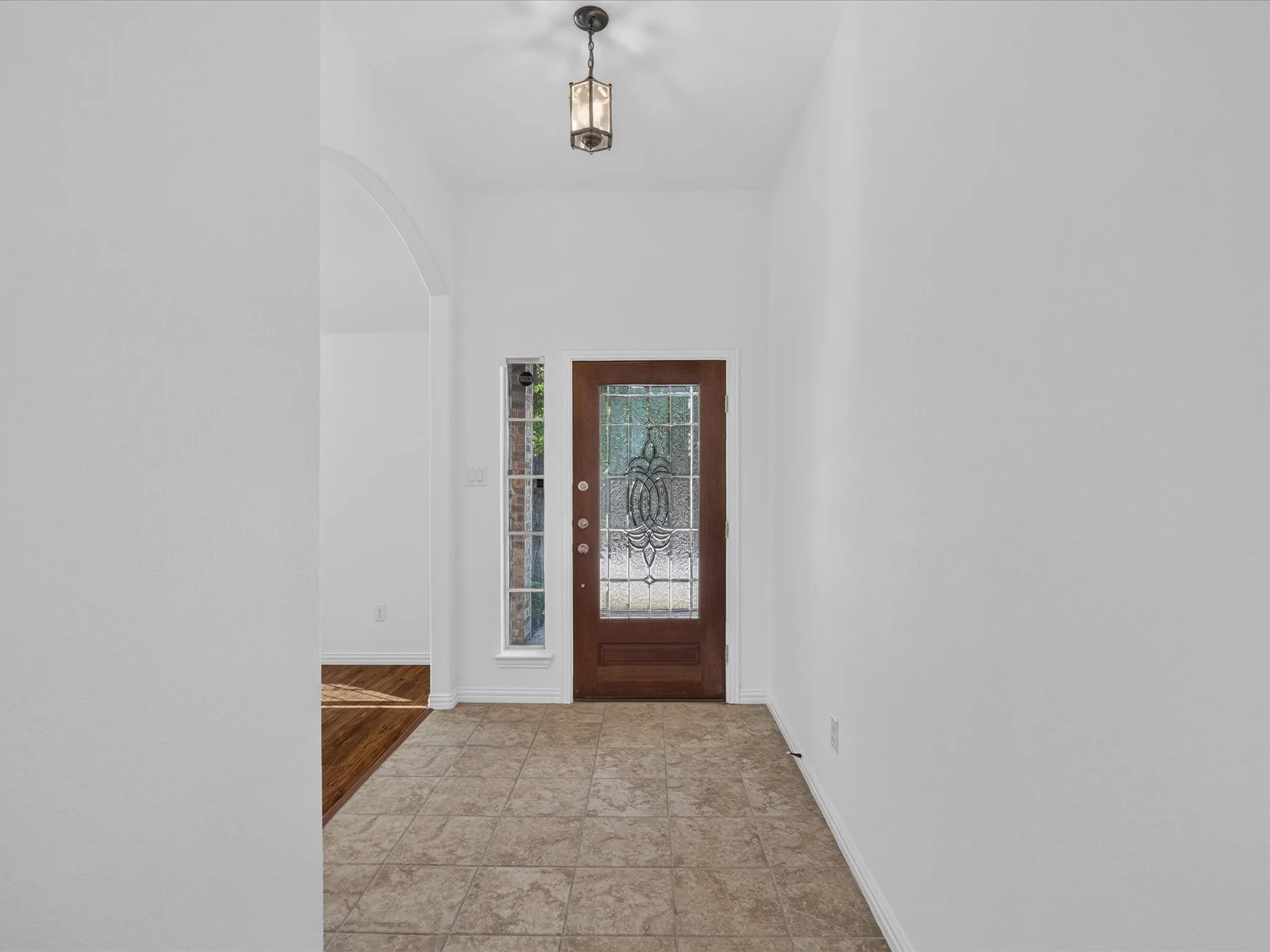 Single Family Residence For Rent in Tarrant County , 3500 Durango Root Court, Fort Worth, Texas 76244, 4 Bedroom, 2 Bathroom, 2 Garage spaces, 2,044 Sqft, built in 2012, mls#21352611, Real Estate Agent in Fort Worth, Homes For Rent in Tarrant county, Homes For Rent in Fort Worth, Realtor in Fort Worth Texas, Real Estate Brokerage Independent Realty Texas, Luminita Cordes Realtor