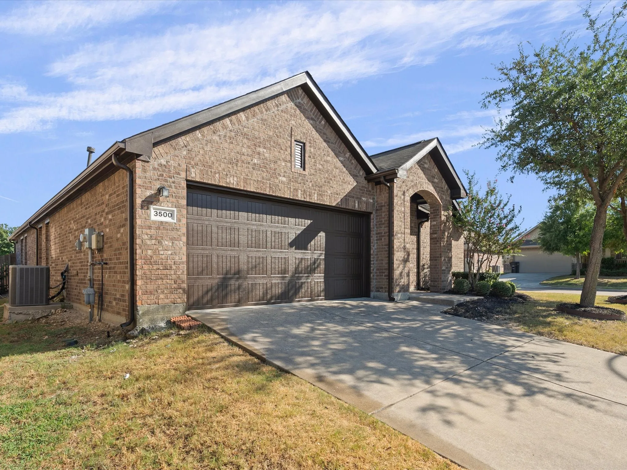 Single Family Residence For Rent in Tarrant County , 3500 Durango Root Court, Fort Worth, Texas 76244, 4 Bedroom, 2 Bathroom, 2 Garage spaces, 2,044 Sqft, built in 2012, mls#21352611, Real Estate Agent in Fort Worth, Homes For Rent in Tarrant county, Homes For Rent in Fort Worth, Realtor in Fort Worth Texas, Real Estate Brokerage Independent Realty Texas, Luminita Cordes Realtor