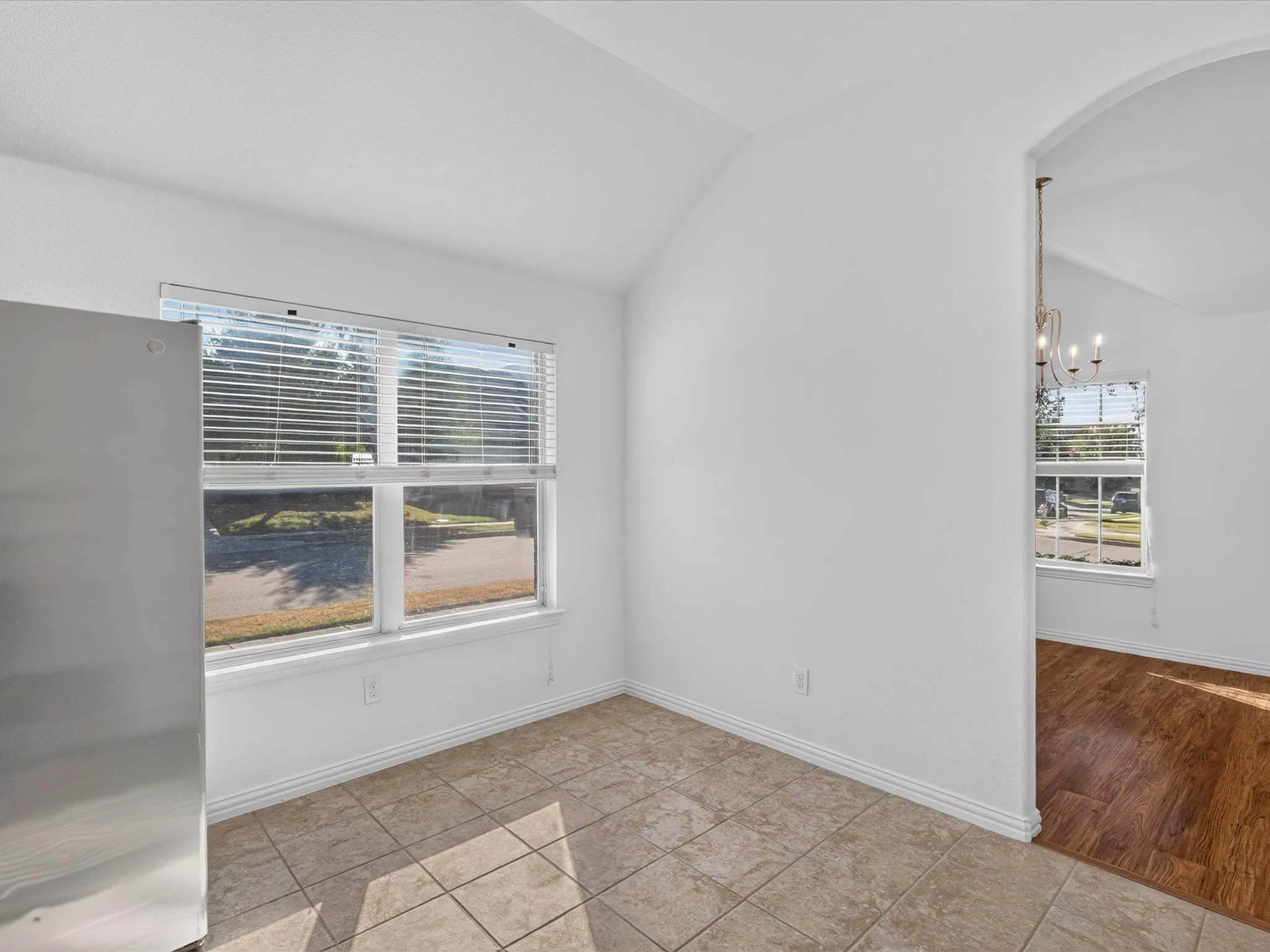 Single Family Residence For Rent in Tarrant County , 3500 Durango Root Court, Fort Worth, Texas 76244, 4 Bedroom, 2 Bathroom, 2 Garage spaces, 2,044 Sqft, built in 2012, mls#21352611, Real Estate Agent in Fort Worth, Homes For Rent in Tarrant county, Homes For Rent in Fort Worth, Realtor in Fort Worth Texas, Real Estate Brokerage Independent Realty Texas, Luminita Cordes Realtor
