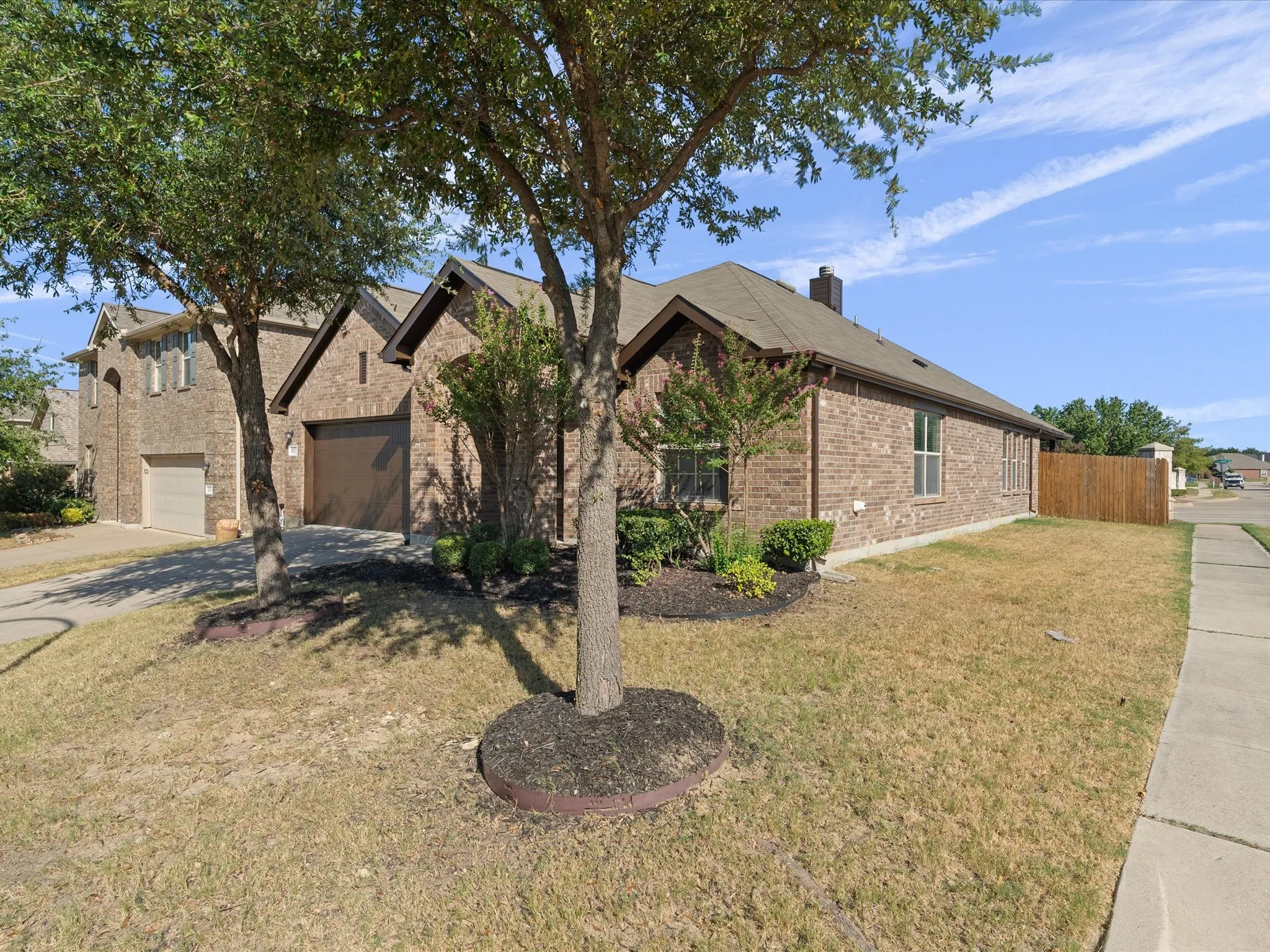 Single Family Residence For Rent in Tarrant County , 3500 Durango Root Court, Fort Worth, Texas 76244, 4 Bedroom, 2 Bathroom, 2 Garage spaces, 2,044 Sqft, built in 2012, mls#21352611, Real Estate Agent in Fort Worth, Homes For Rent in Tarrant county, Homes For Rent in Fort Worth, Realtor in Fort Worth Texas, Real Estate Brokerage Independent Realty Texas, Luminita Cordes Realtor