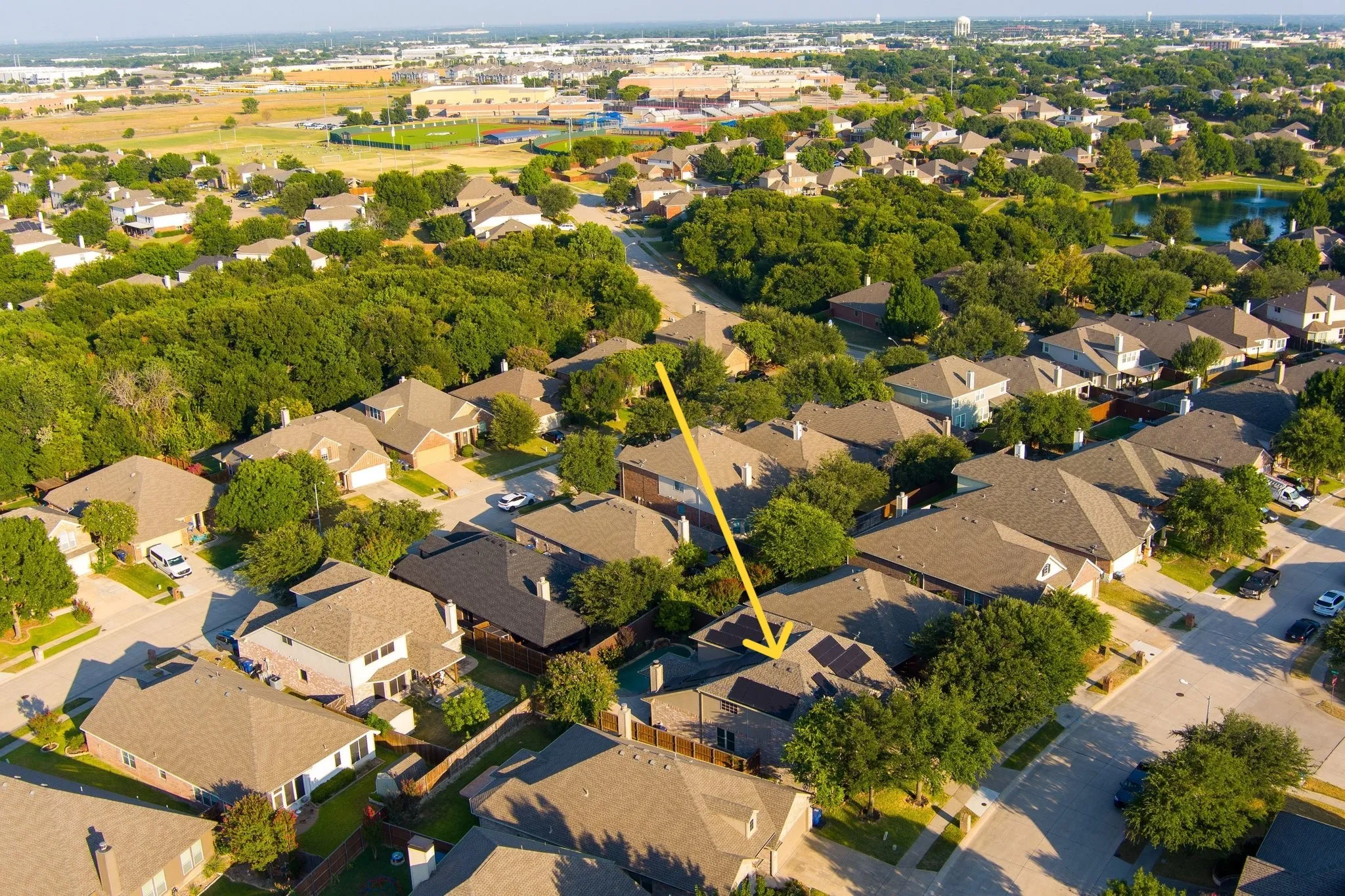 Single Family Residence For Sale in Collin County , 3504 Foxfield Trail, Mc Kinney, Texas 75071, 4 Bedroom, 4 Bathroom, 2 Garage spaces, 2,914 Sqft, built in 2007, mls#21352324, Real Estate Agent in Mc Kinney, Homes For Sale in Collin county, Homes For Sale in Mc Kinney, Realtor in Mc Kinney Texas, Real Estate Brokerage Independent Realty Texas, Luminita Cordes Realtor