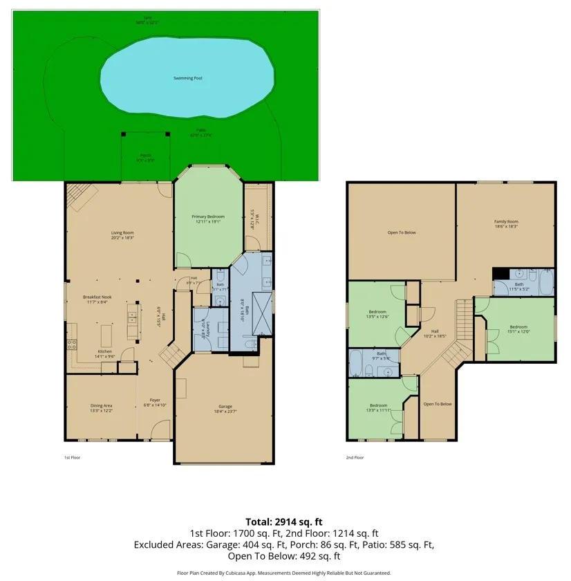 Single Family Residence For Sale in Collin County , 3504 Foxfield Trail, Mc Kinney, Texas 75071, 4 Bedroom, 4 Bathroom, 2 Garage spaces, 2,914 Sqft, built in 2007, mls#21352324, Real Estate Agent in Mc Kinney, Homes For Sale in Collin county, Homes For Sale in Mc Kinney, Realtor in Mc Kinney Texas, Real Estate Brokerage Independent Realty Texas, Luminita Cordes Realtor