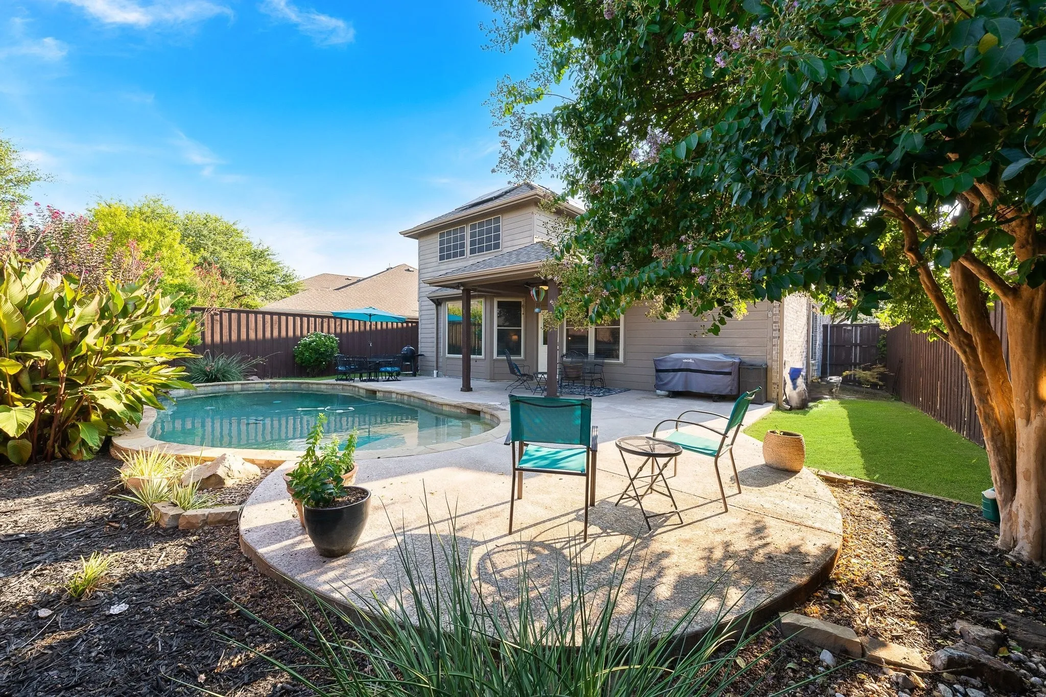 Single Family Residence For Sale in Collin County , 3504 Foxfield Trail, Mc Kinney, Texas 75071, 4 Bedroom, 4 Bathroom, 2 Garage spaces, 2,914 Sqft, built in 2007, mls#21352324, Real Estate Agent in Mc Kinney, Homes For Sale in Collin county, Homes For Sale in Mc Kinney, Realtor in Mc Kinney Texas, Real Estate Brokerage Independent Realty Texas, Luminita Cordes Realtor