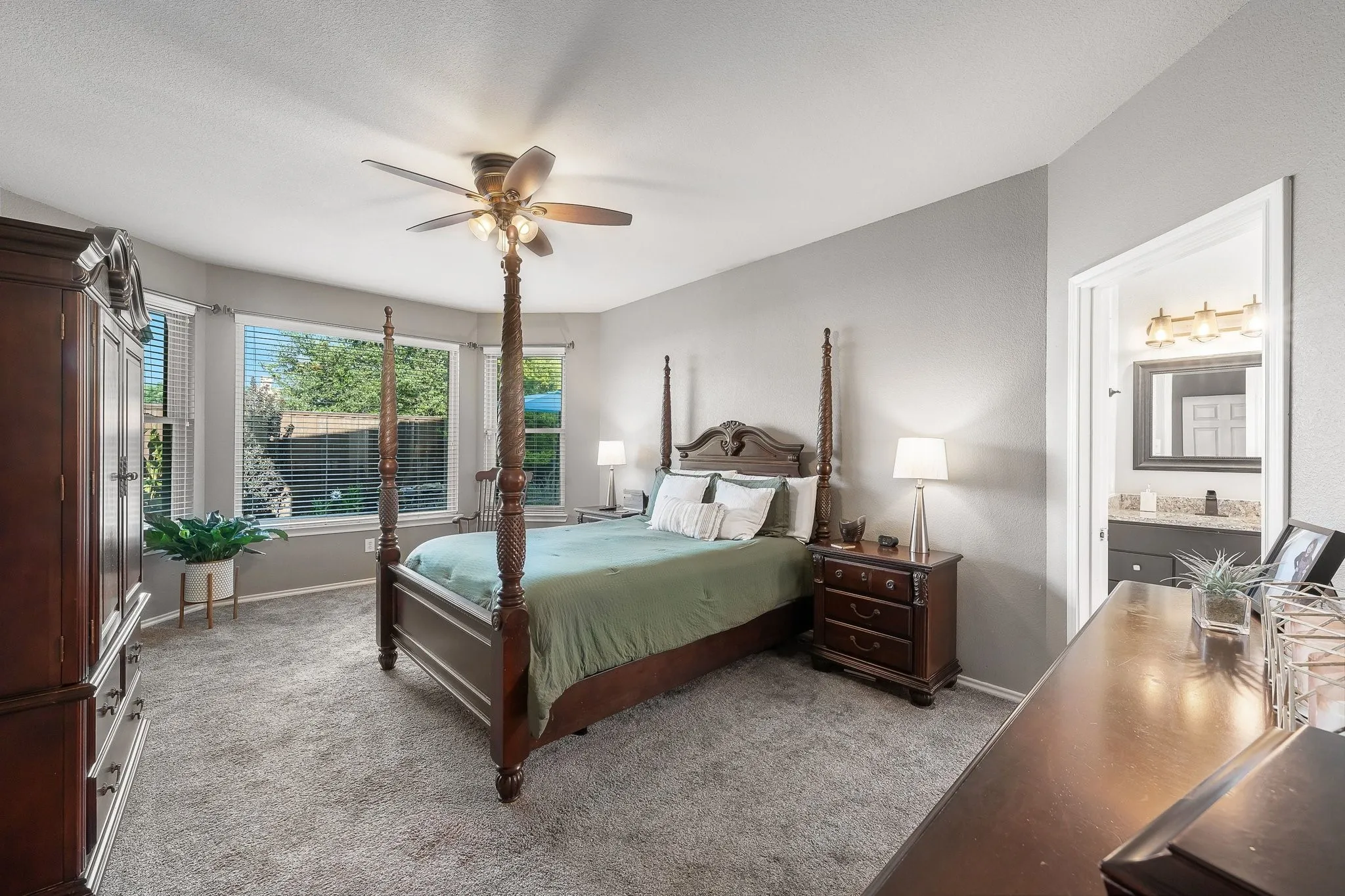 Single Family Residence For Sale in Collin County , 3504 Foxfield Trail, Mc Kinney, Texas 75071, 4 Bedroom, 4 Bathroom, 2 Garage spaces, 2,914 Sqft, built in 2007, mls#21352324, Real Estate Agent in Mc Kinney, Homes For Sale in Collin county, Homes For Sale in Mc Kinney, Realtor in Mc Kinney Texas, Real Estate Brokerage Independent Realty Texas, Luminita Cordes Realtor