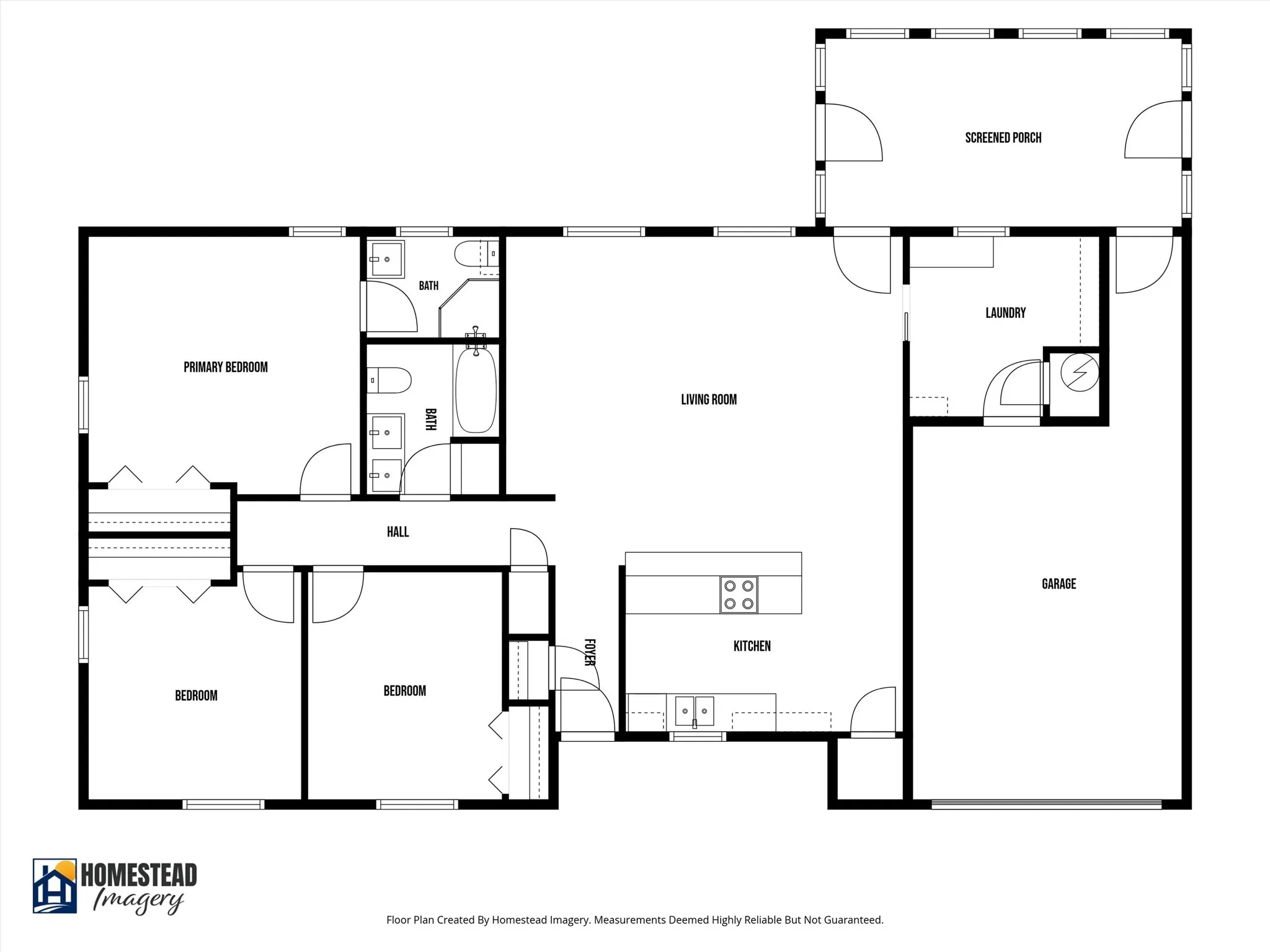 Single Family Residence For Sale in Collin County , 108 E 5th Street, Prosper, Texas 75078, 3 Bedroom, 2 Bathroom, 1 Garage spaces, 1,403 Sqft, built in 1976, mls#21348605, Real Estate Agent in Prosper, Homes For Sale in Collin county, Homes For Sale in Prosper, Realtor in Prosper Texas, Real Estate Brokerage Independent Realty Texas, Luminita Cordes Realtor