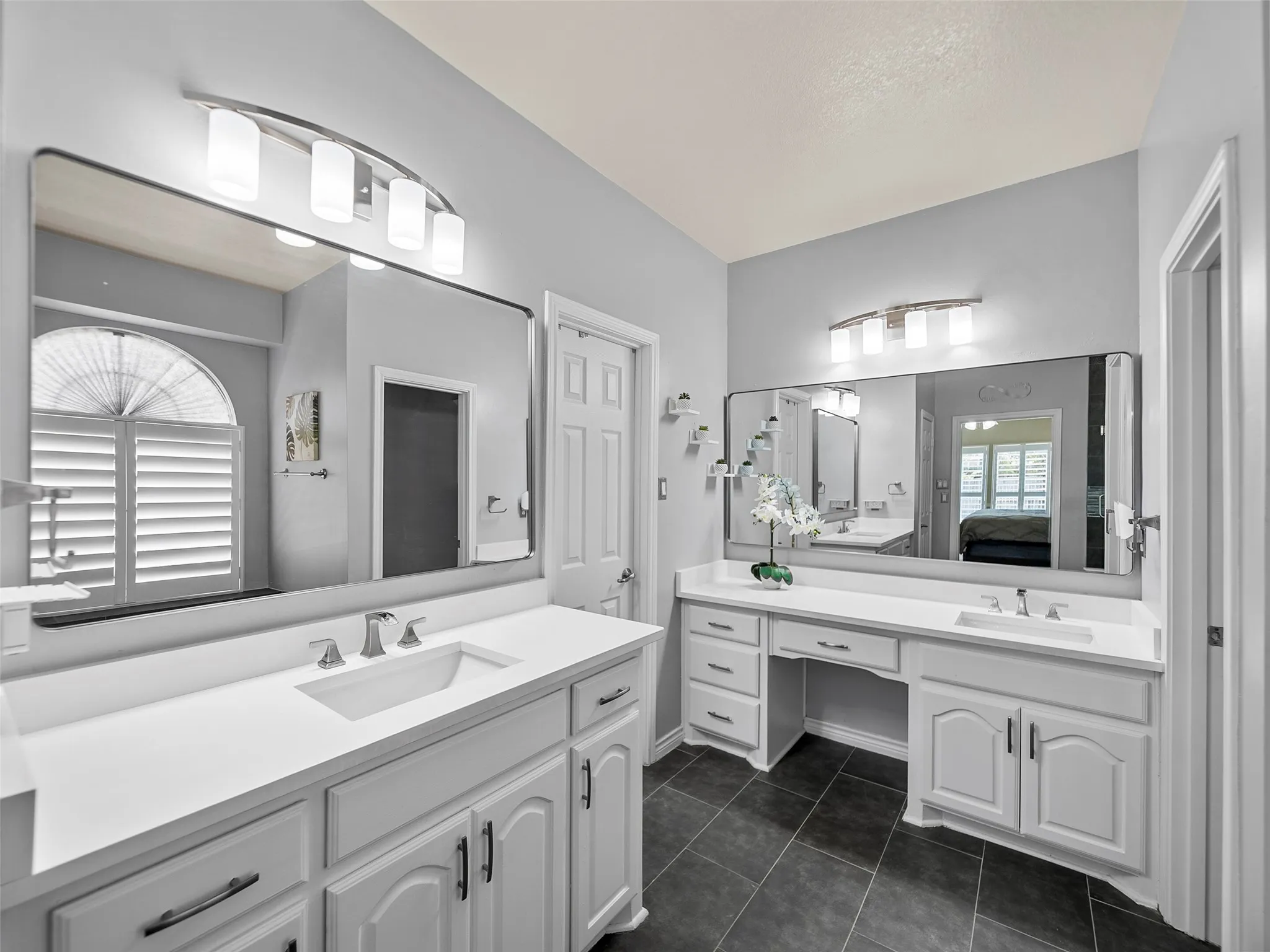 Single Family Residence For Sale in Collin County , 821 Redbud Drive, Allen, Texas 75002, 5 Bedroom, 3 Bathroom, 2 Garage spaces, 2,857 Sqft, built in 2001, mls#21333186, Real Estate Agent in Allen, Homes For Sale in Collin county, Homes For Sale in Allen, Realtor in Allen Texas, Real Estate Brokerage Independent Realty Texas, Luminita Cordes Realtor
