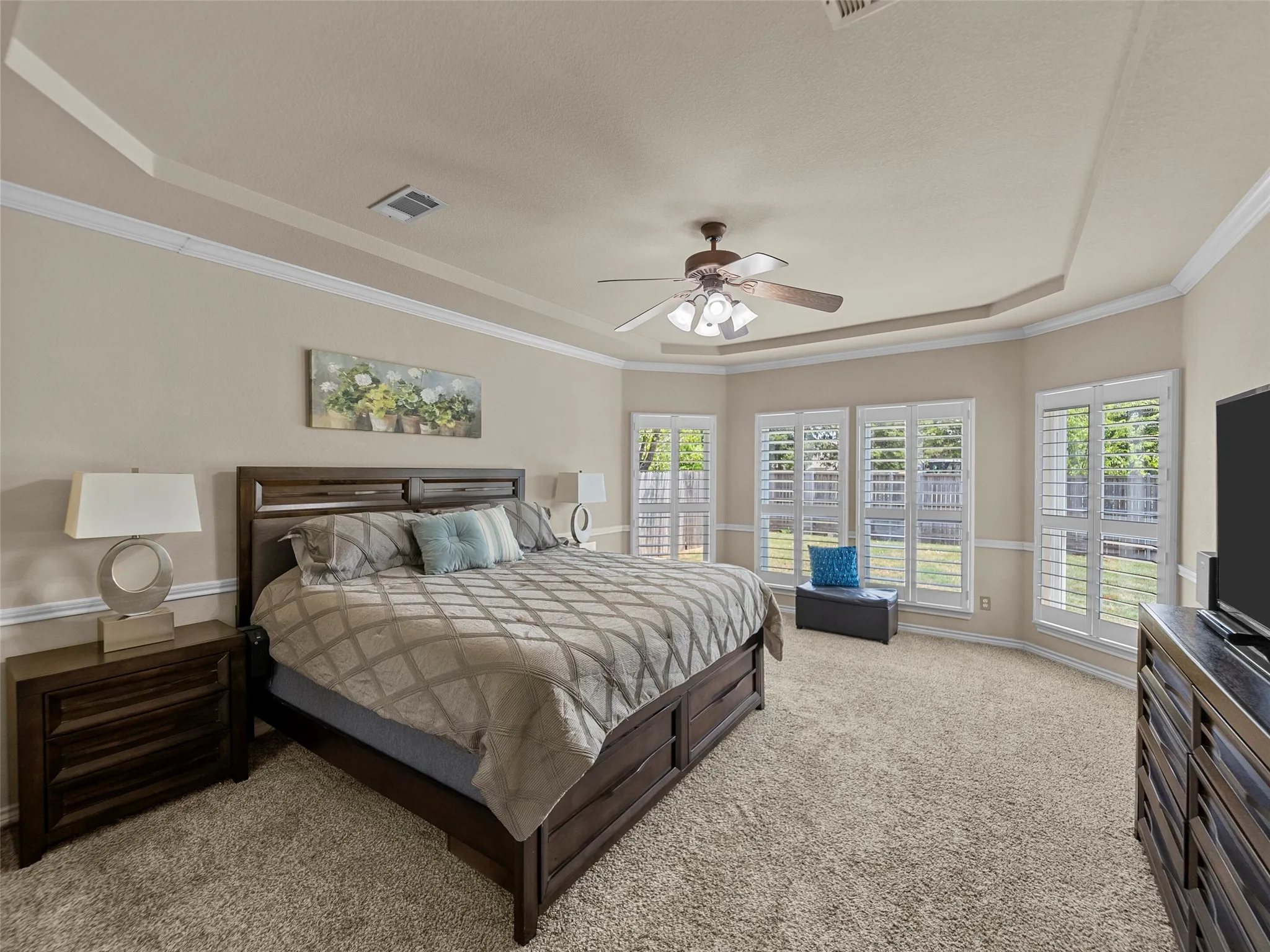 Single Family Residence For Sale in Collin County , 821 Redbud Drive, Allen, Texas 75002, 5 Bedroom, 3 Bathroom, 2 Garage spaces, 2,857 Sqft, built in 2001, mls#21333186, Real Estate Agent in Allen, Homes For Sale in Collin county, Homes For Sale in Allen, Realtor in Allen Texas, Real Estate Brokerage Independent Realty Texas, Luminita Cordes Realtor