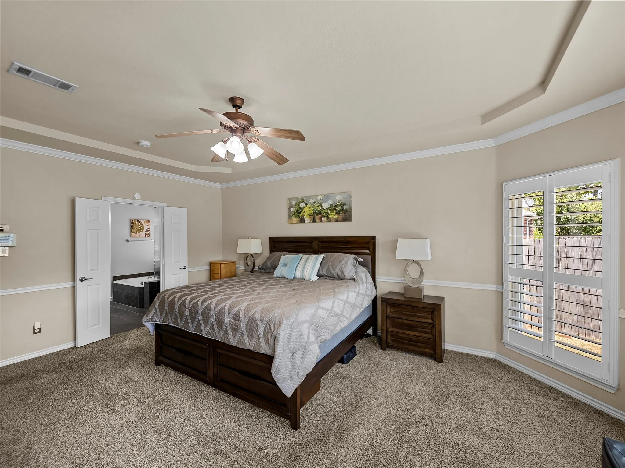 Single Family Residence For Sale in Collin County , 821 Redbud Drive, Allen, Texas 75002, 5 Bedroom, 3 Bathroom, 2 Garage spaces, 2,857 Sqft, built in 2001, mls#21333186, Real Estate Agent in Allen, Homes For Sale in Collin county, Homes For Sale in Allen, Realtor in Allen Texas, Real Estate Brokerage Independent Realty Texas, Luminita Cordes Realtor
