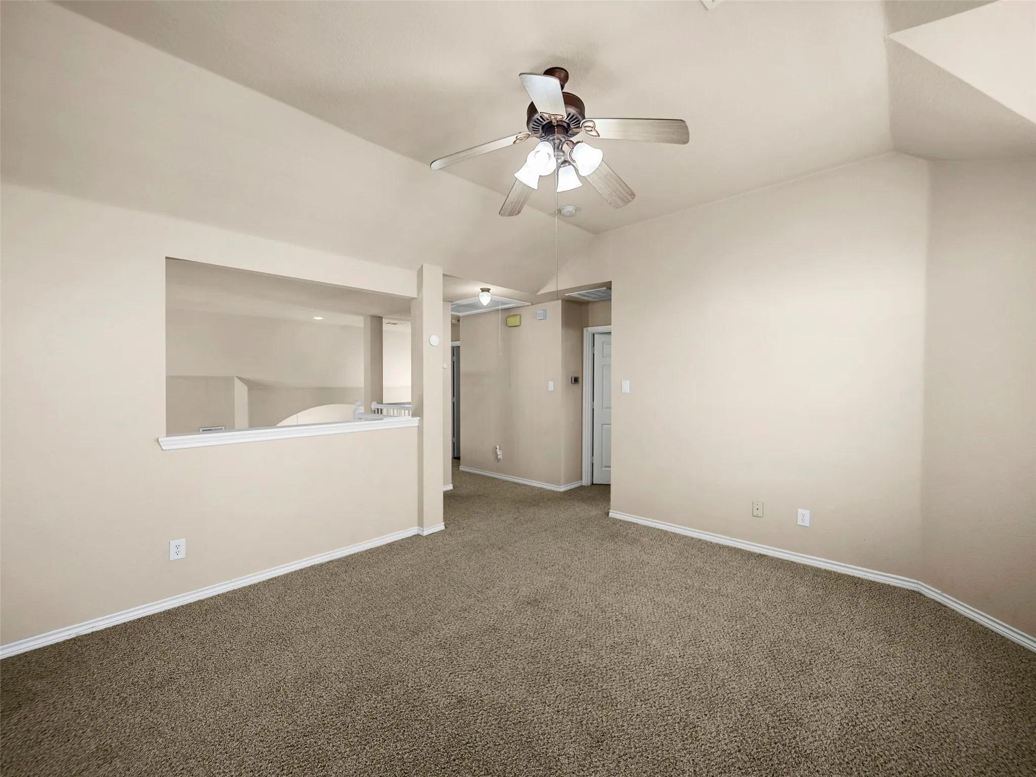 Single Family Residence For Sale in Collin County , 821 Redbud Drive, Allen, Texas 75002, 5 Bedroom, 3 Bathroom, 2 Garage spaces, 2,857 Sqft, built in 2001, mls#21333186, Real Estate Agent in Allen, Homes For Sale in Collin county, Homes For Sale in Allen, Realtor in Allen Texas, Real Estate Brokerage Independent Realty Texas, Luminita Cordes Realtor