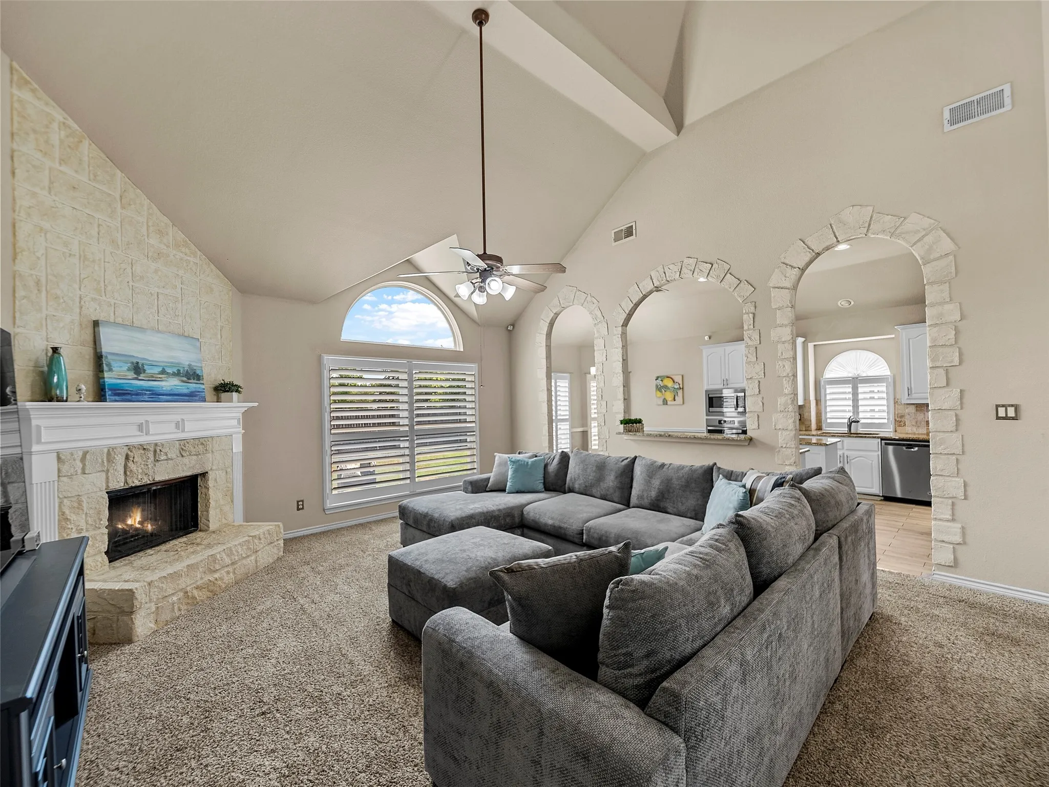 Single Family Residence For Sale in Collin County , 821 Redbud Drive, Allen, Texas 75002, 5 Bedroom, 3 Bathroom, 2 Garage spaces, 2,857 Sqft, built in 2001, mls#21333186, Real Estate Agent in Allen, Homes For Sale in Collin county, Homes For Sale in Allen, Realtor in Allen Texas, Real Estate Brokerage Independent Realty Texas, Luminita Cordes Realtor